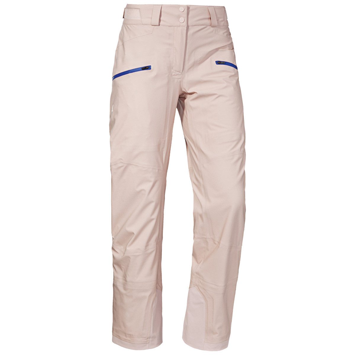 Skihose Pizac Damen