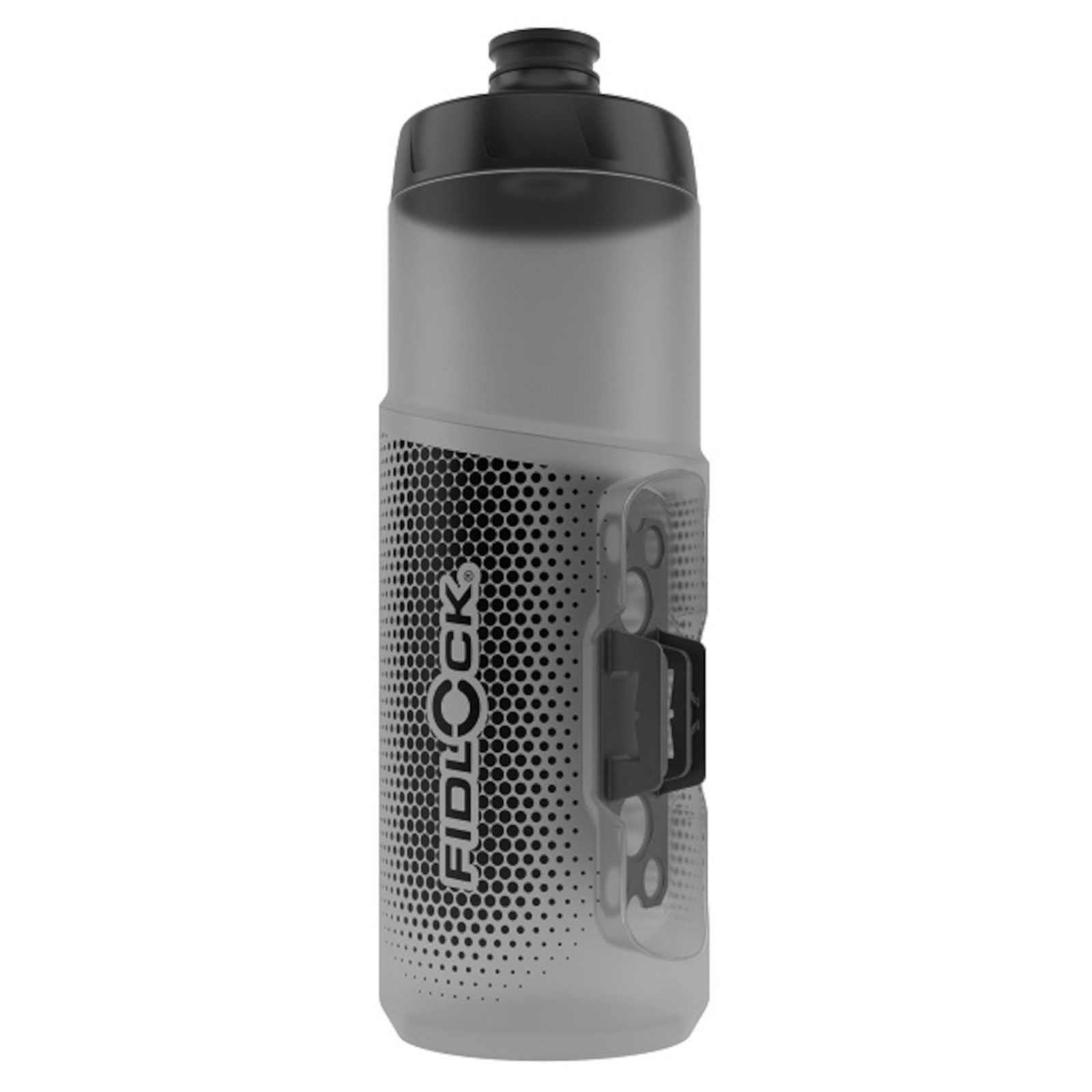 Fidlock Trinkflasche