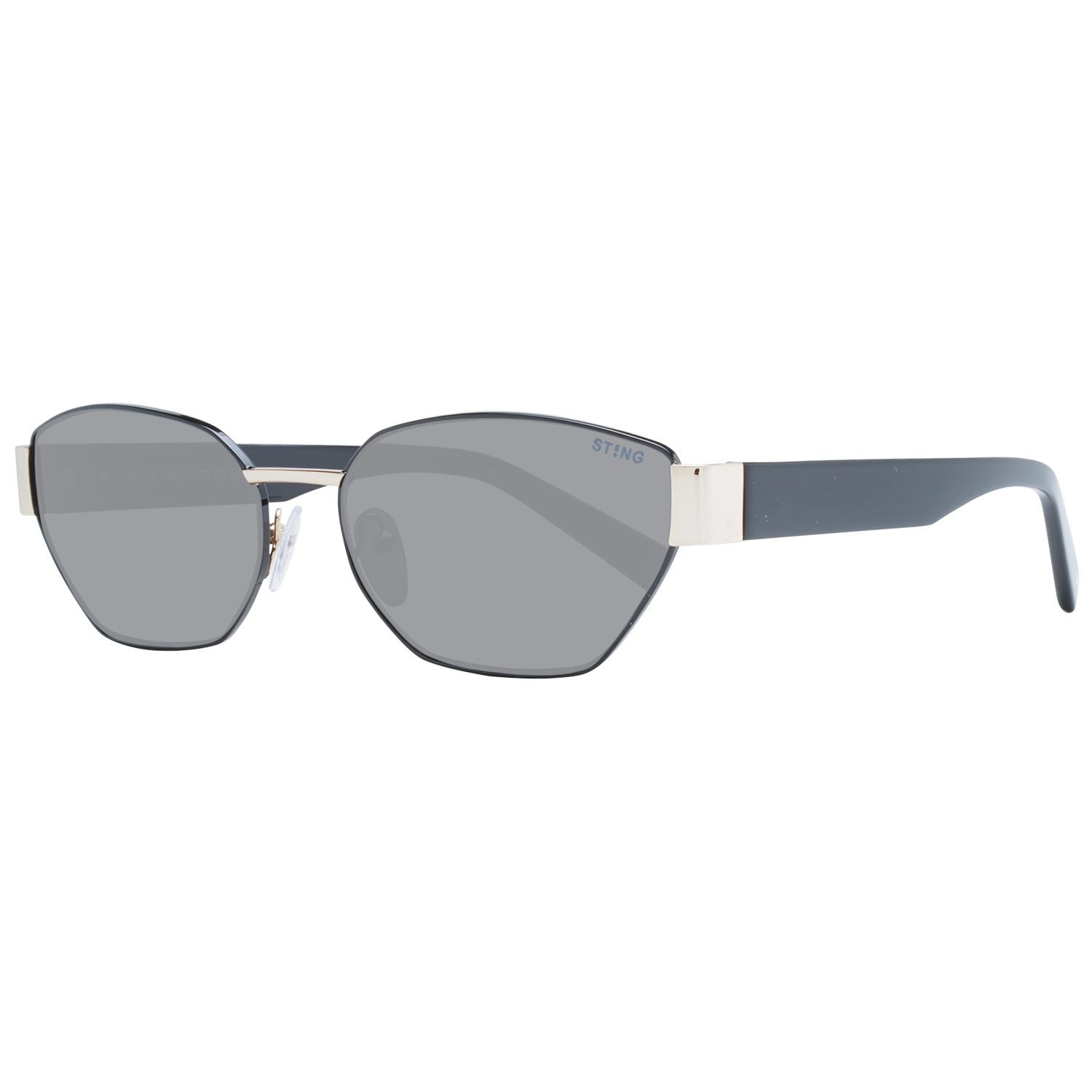 Sting Sonnenbrille SST442 580301