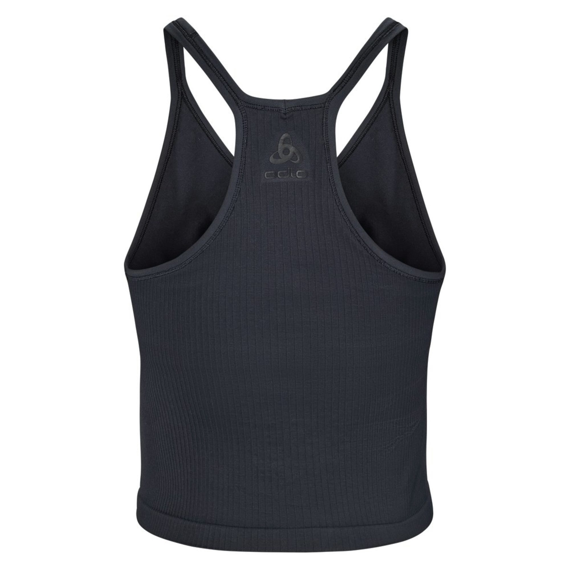 Odlo Tanktop Odlo Damen Trainingstop ACTIVE günstig online kaufen