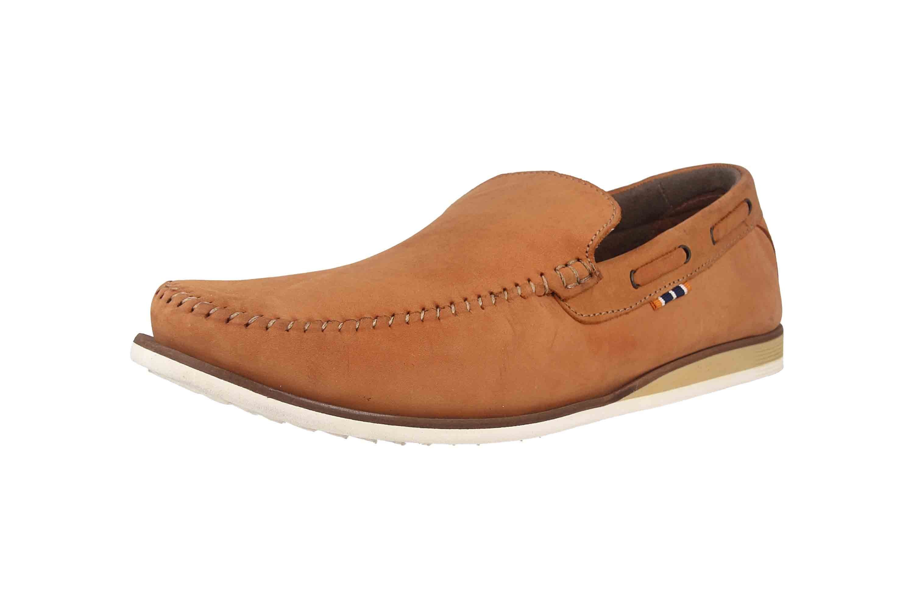 Fretz Men 8121.6777-71 Slipper