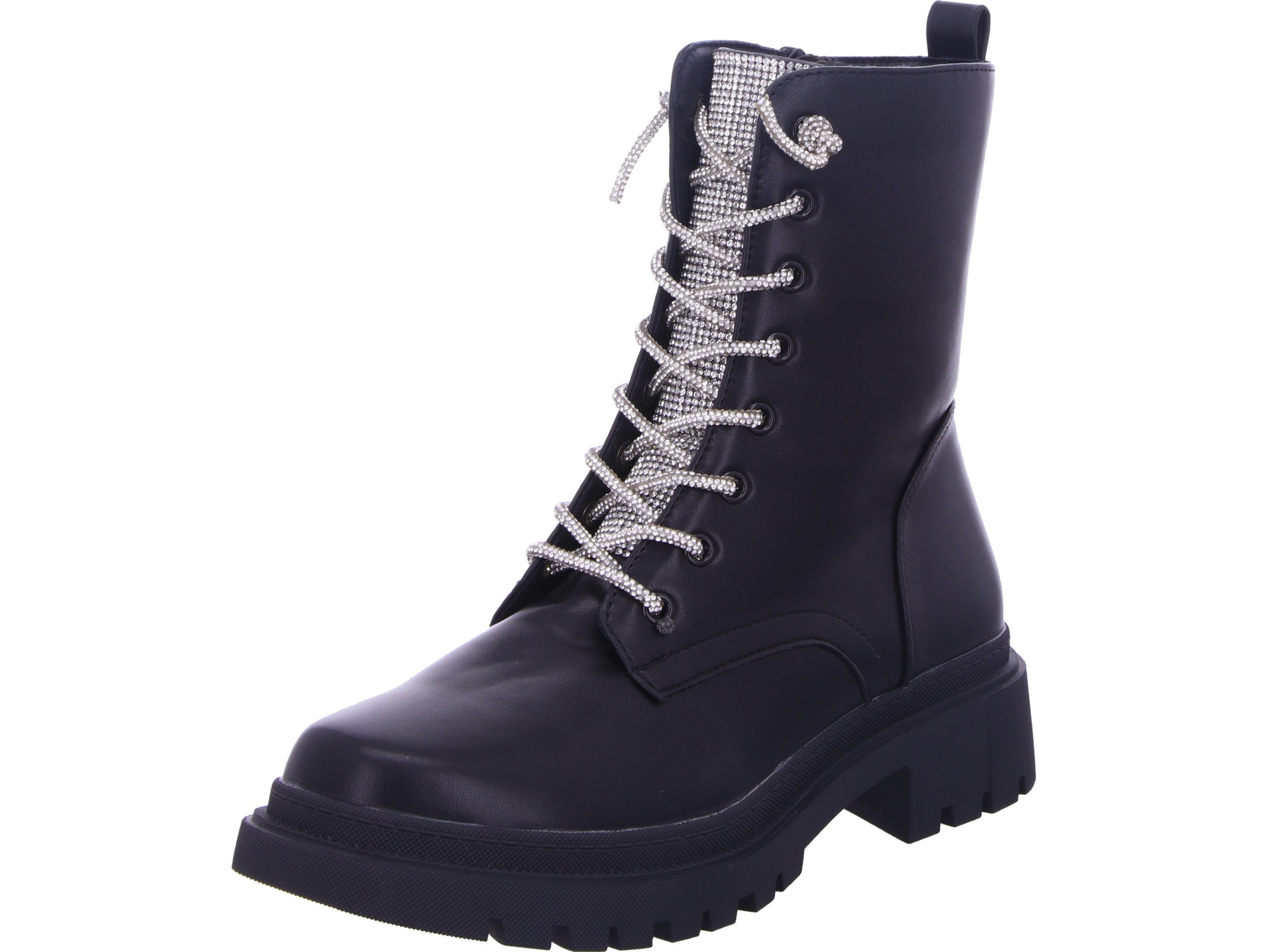 La Strada Schnürboots günstig online kaufen
