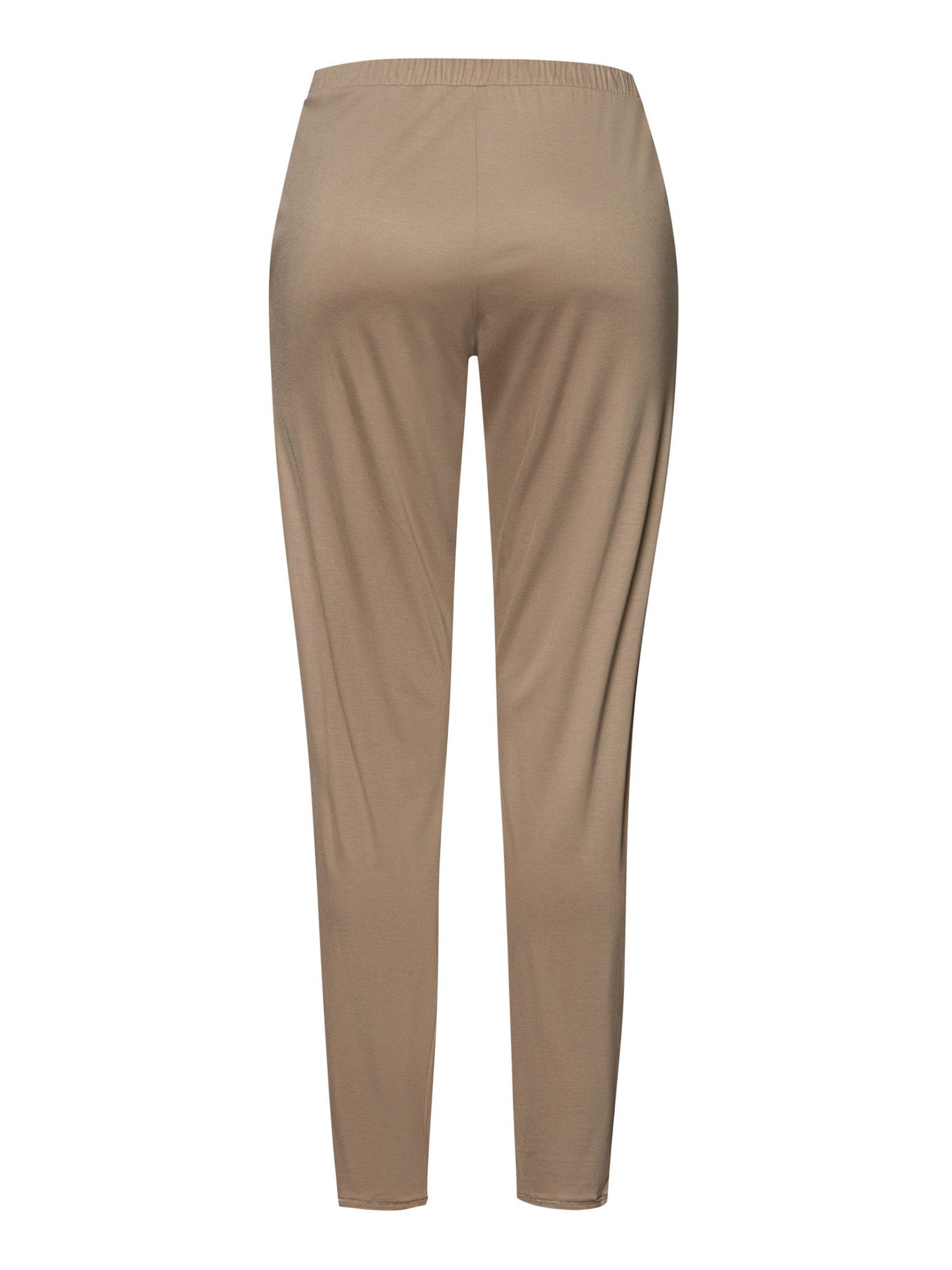 Hanro Pyjamahose Grand Central schlaf-hose pyjama günstig online kaufen