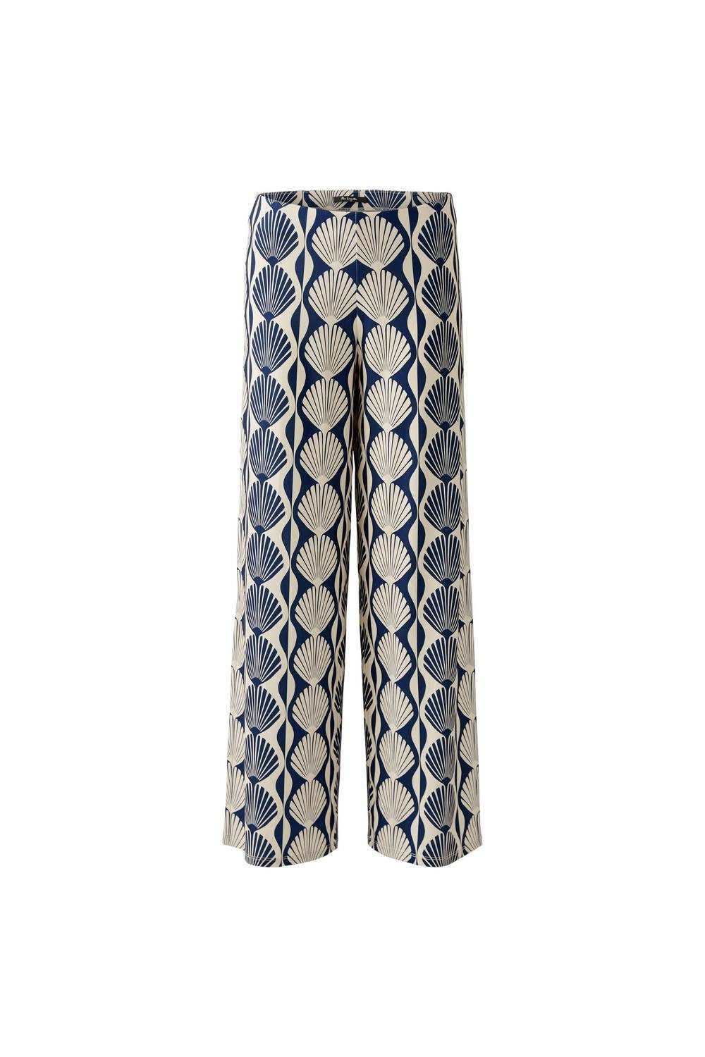 Oui Stoffhose günstig online kaufen