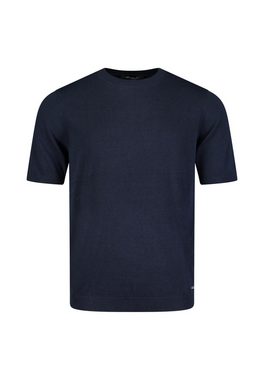 Roy Robson T-Shirt mit Rundhals