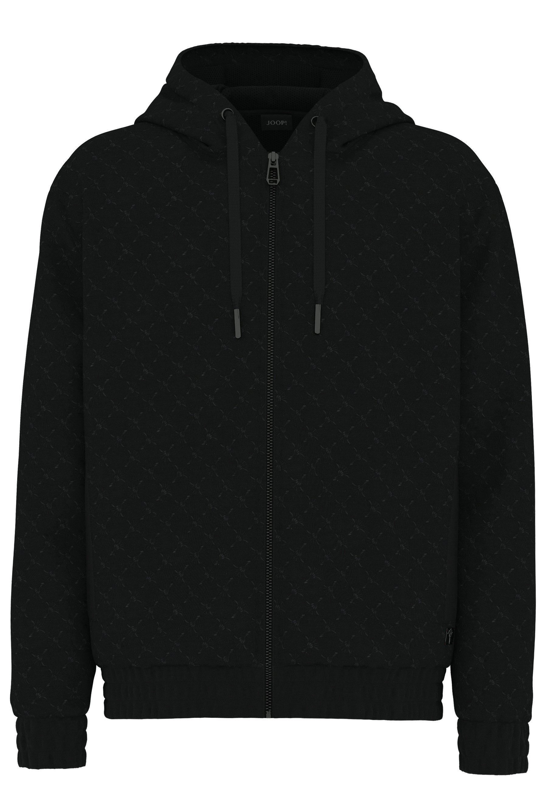 Schwarze JOOP! Herren Pullover online kaufen OTTO