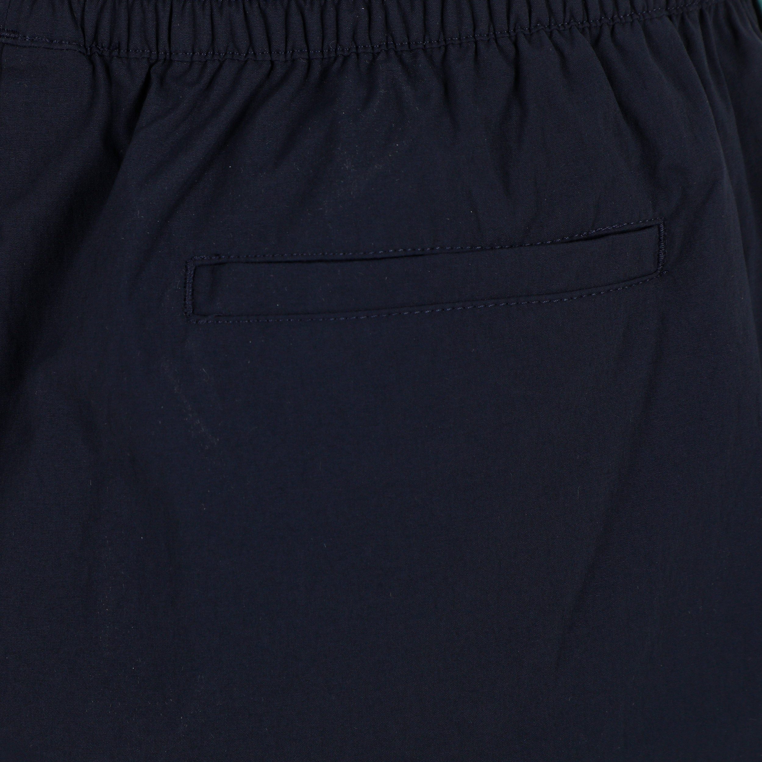 Wilson Shorts Ellyn
