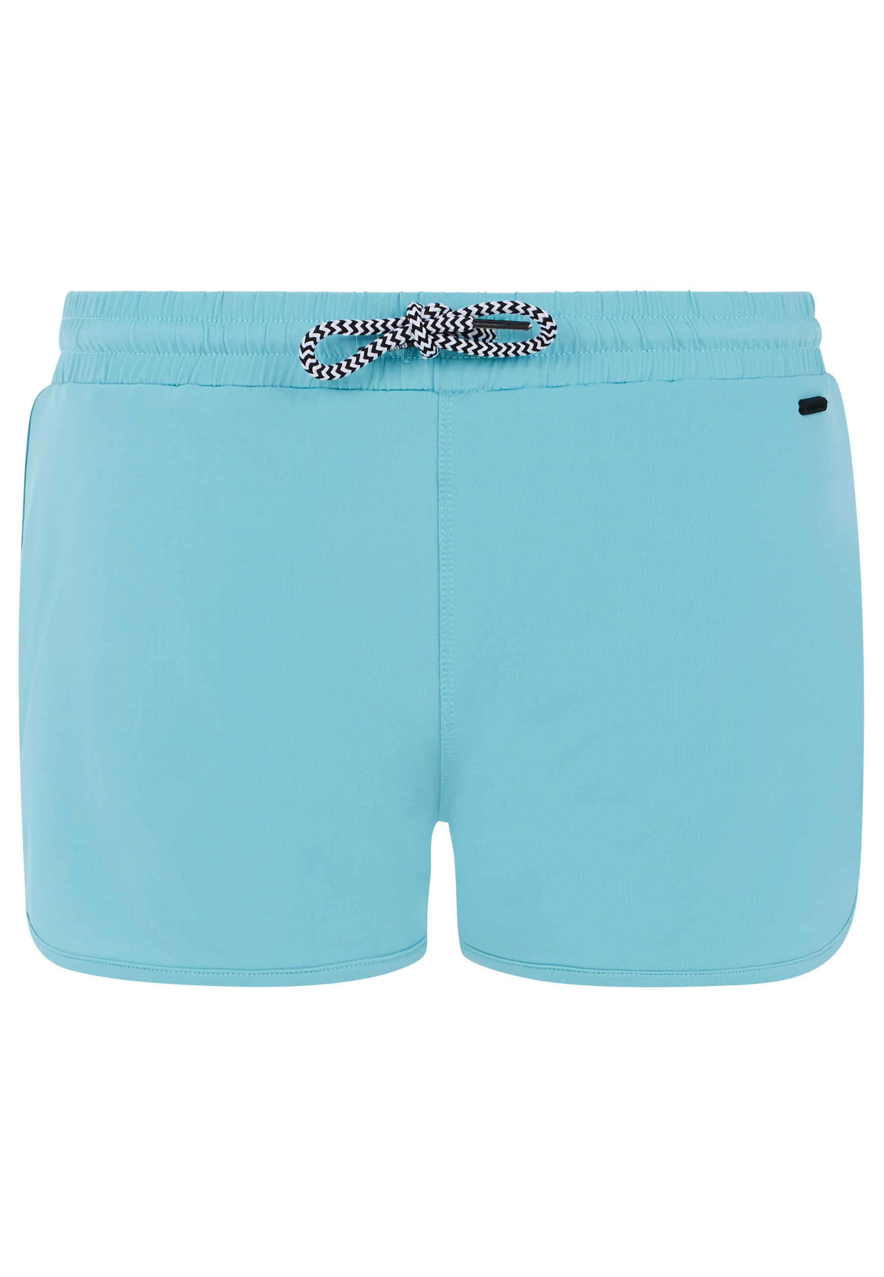 Protest Badeshorts PRTAmisa JR (1-St)