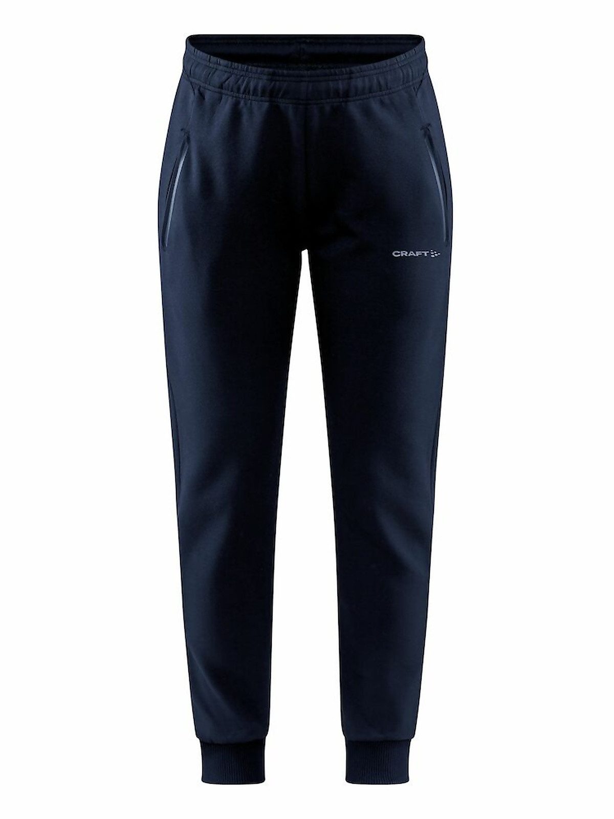 Funktionshose Core Soul Sweatpants W