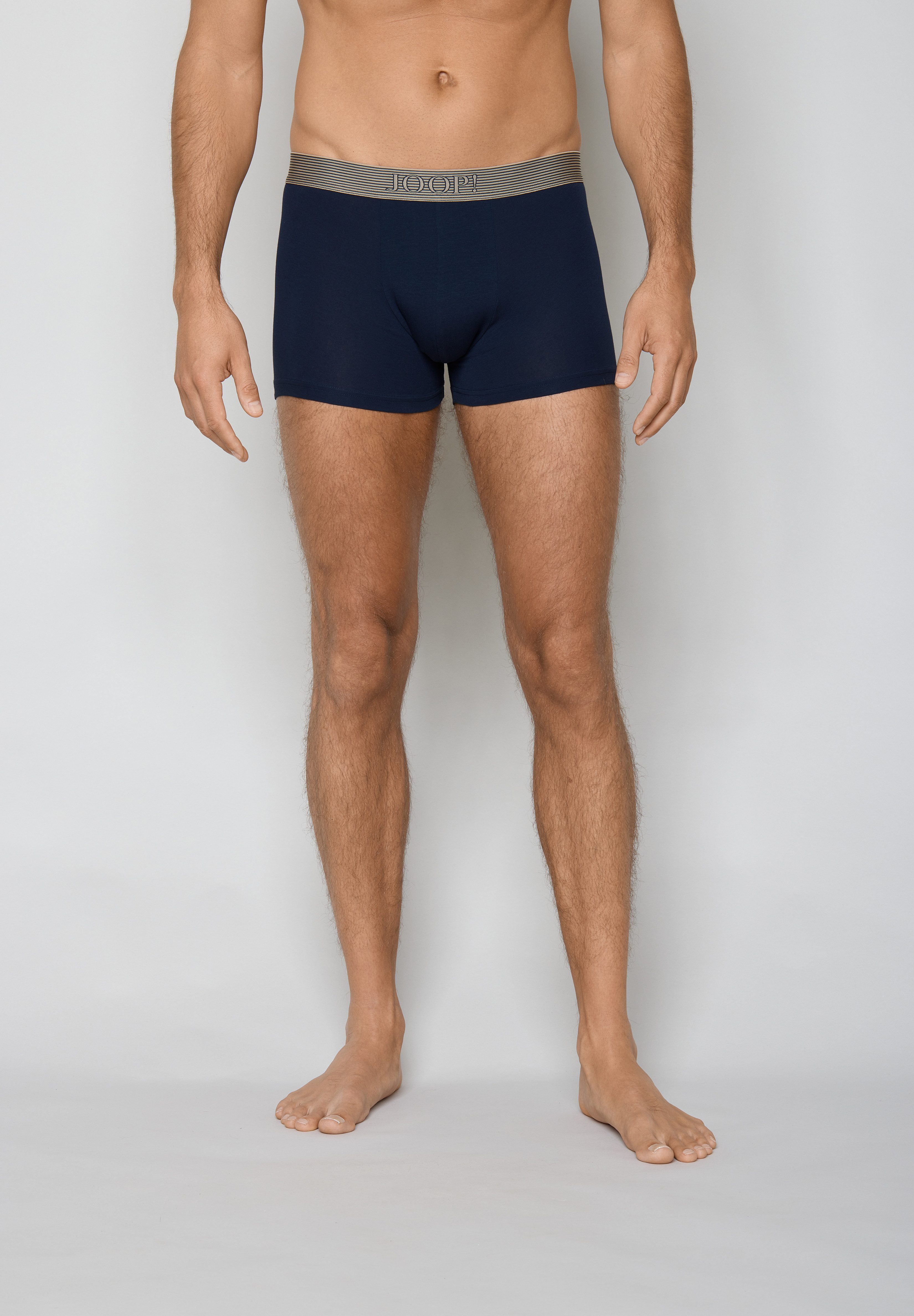 JOOP! Boxer (3er Pack)