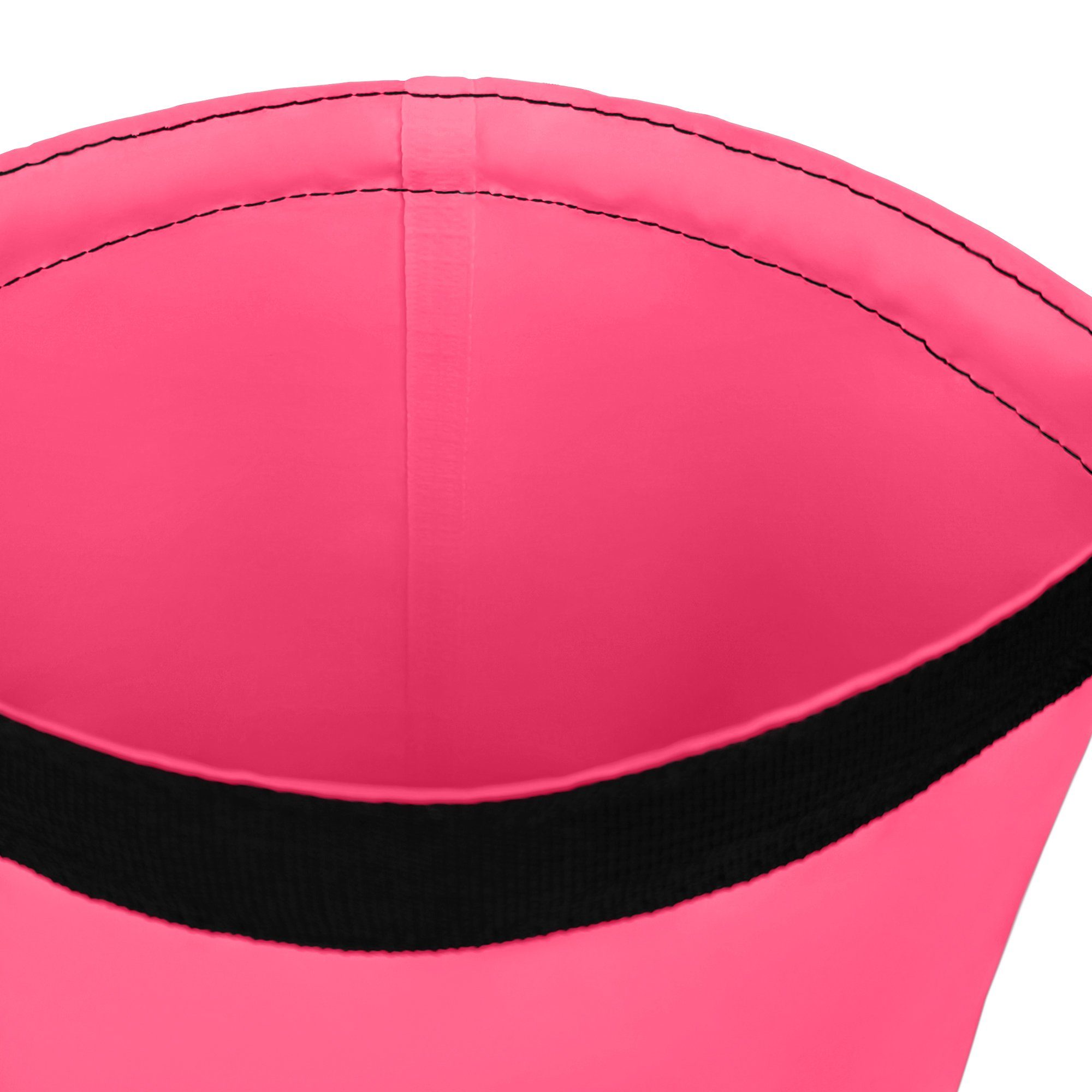 YEAZ Drybag ISAR wasserfester packsack 1,5l pink