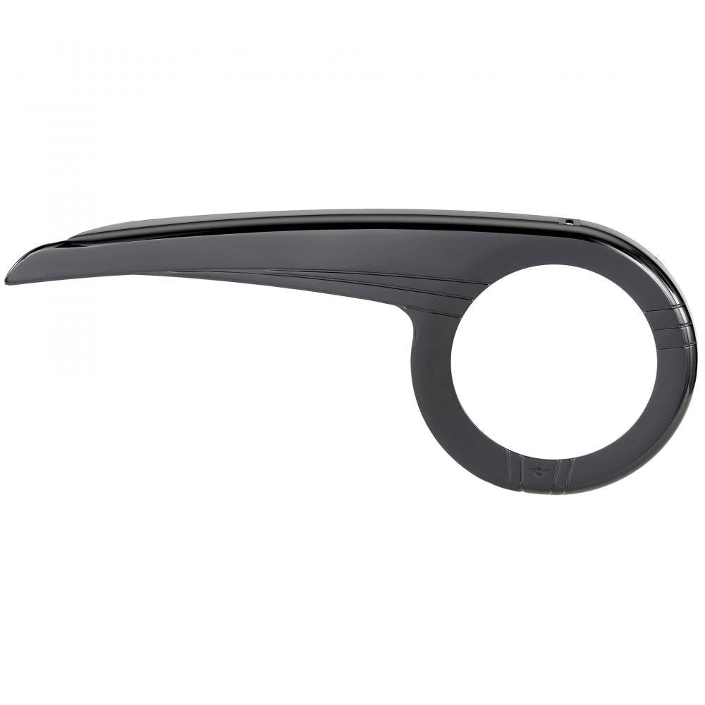 Kettenschutz Kettenschutz CHAINGUARD 360 1 Flügel 42 Zähne 3fach
