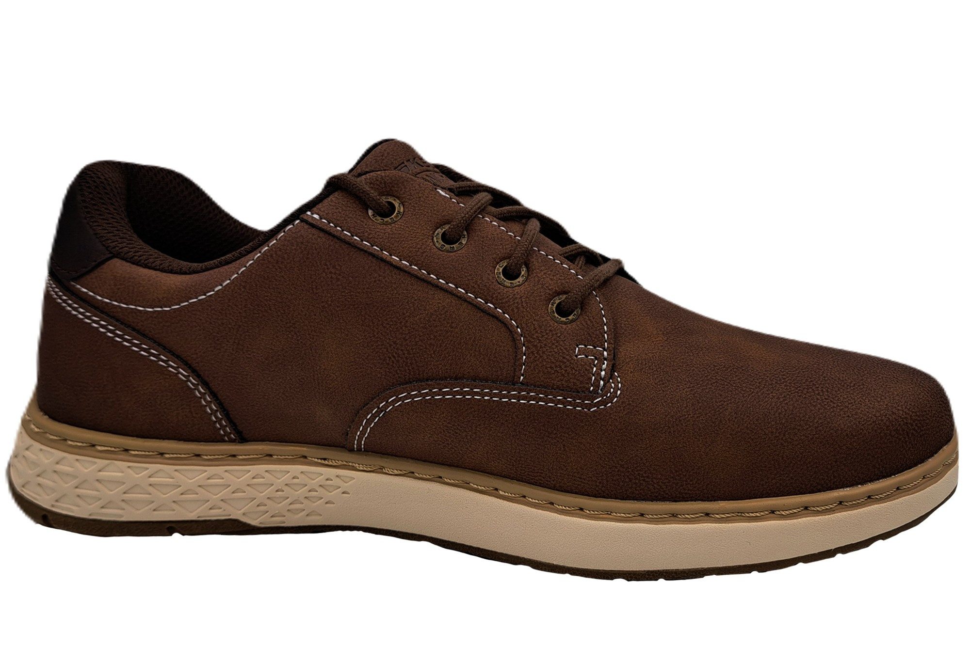 Skechers Slipper günstig online kaufen