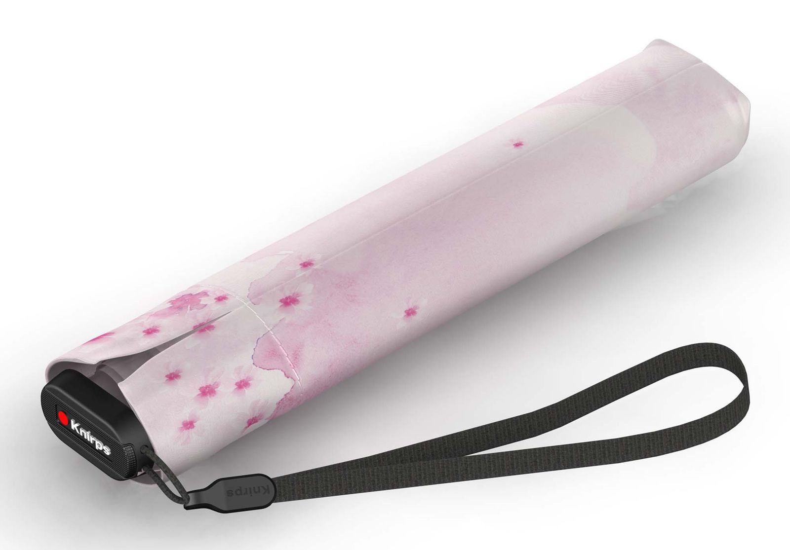 Knirps® Taschenregenschirm Ultra Light Slim Manual günstig online kaufen