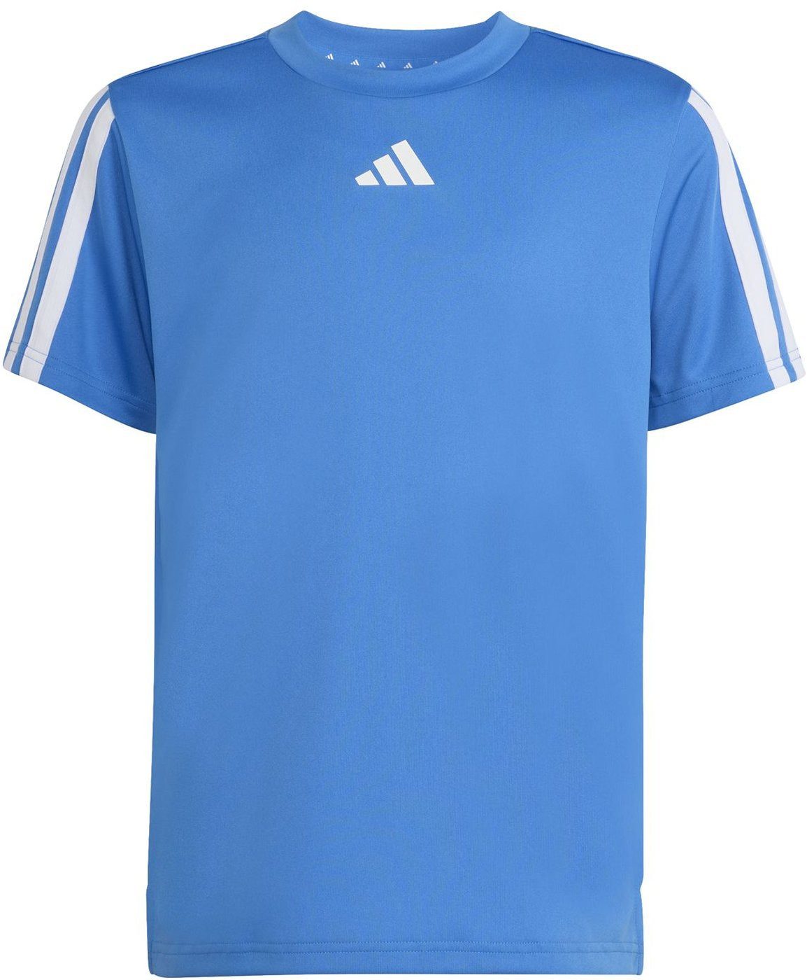 adidas Sportswear Funktionsshirt J TR-ES 3S TEE BLACK