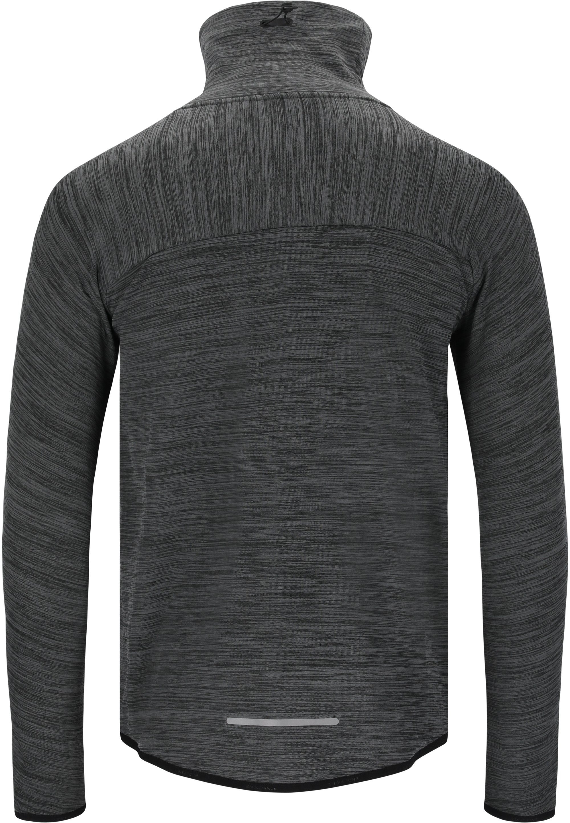 ENDURANCE Funktionsshirt Trenda (1-tlg) mit Quick Dry-Technologie