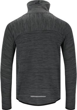 ENDURANCE Funktionsshirt Trenda (1-tlg) mit Quick Dry-Technologie