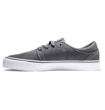 DC Shoes Trase Sneaker