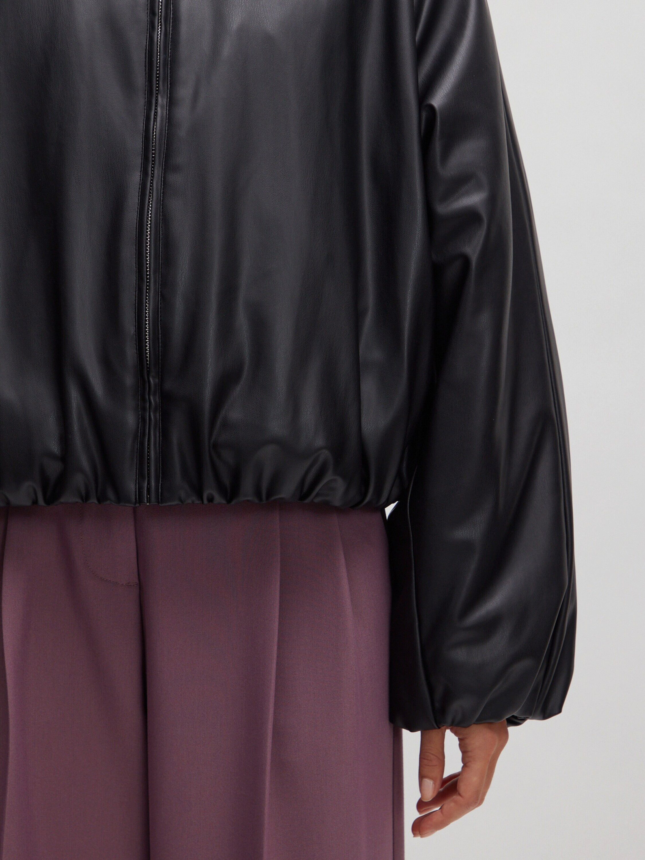 EDITED Bikerjacke Rika (1-St)