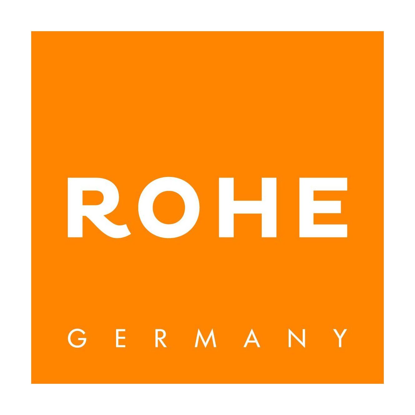 ROHE Germany