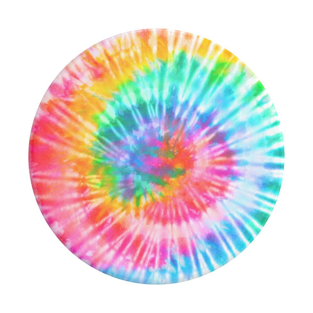 Popsockets PopGrip - Psych Out