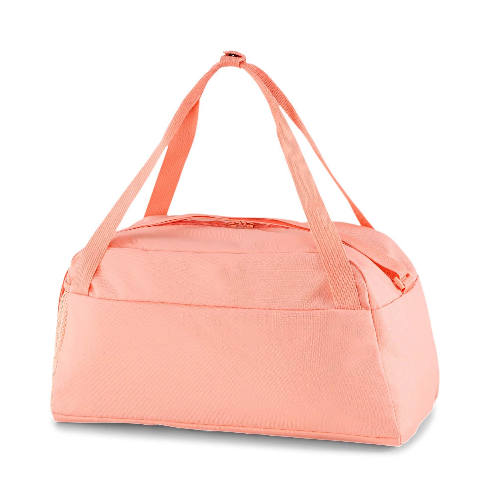 PUMA Sporttasche Puma Sporttasche Phase Sports Bag 078033 günstig online kaufen