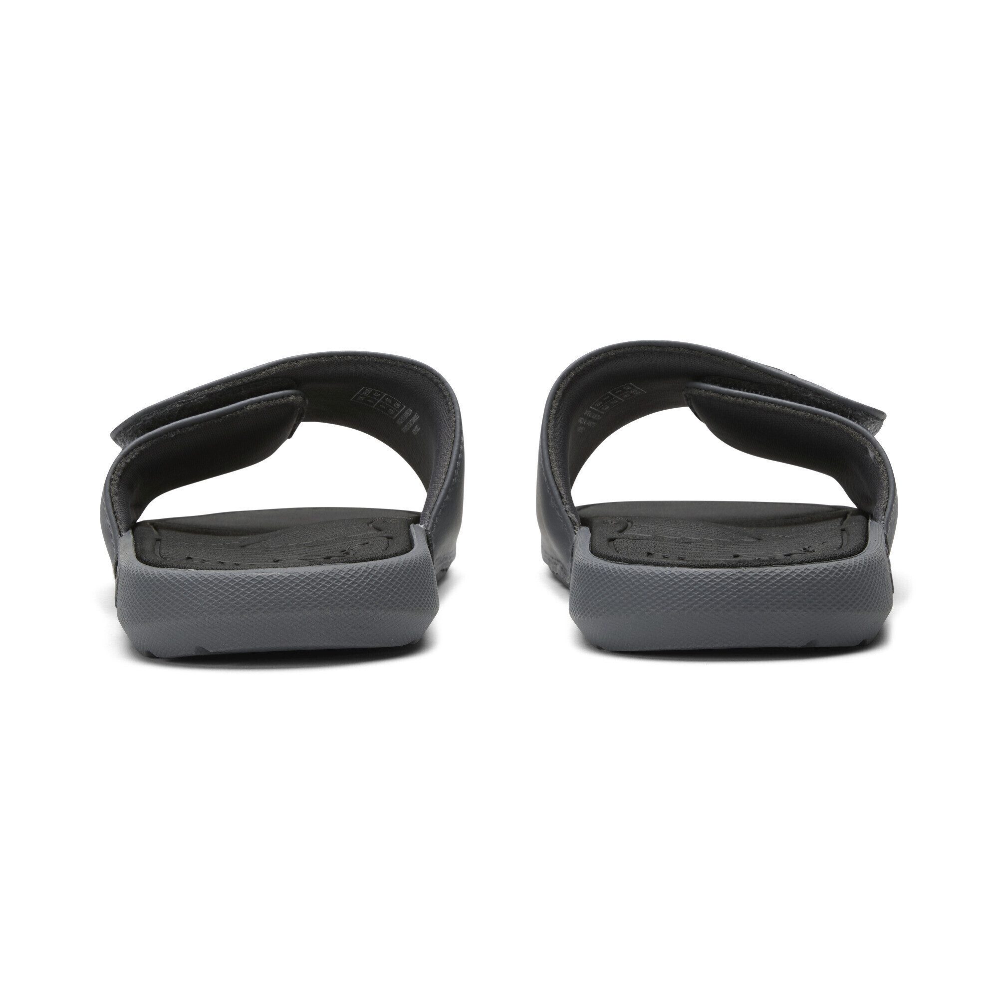 PUMA Cool Cat 2.0 V FS Slides Erwachsene Sandale