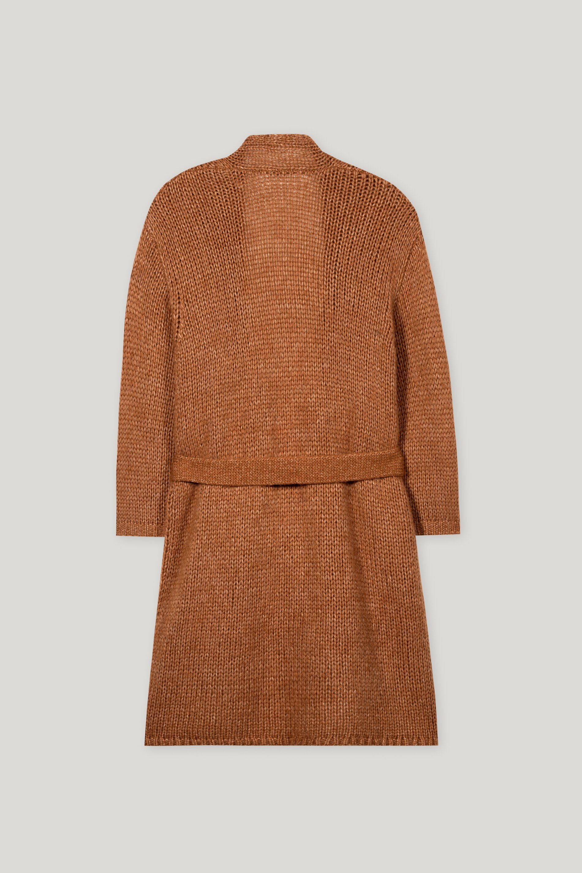 Luisa Cerano Strickjacke