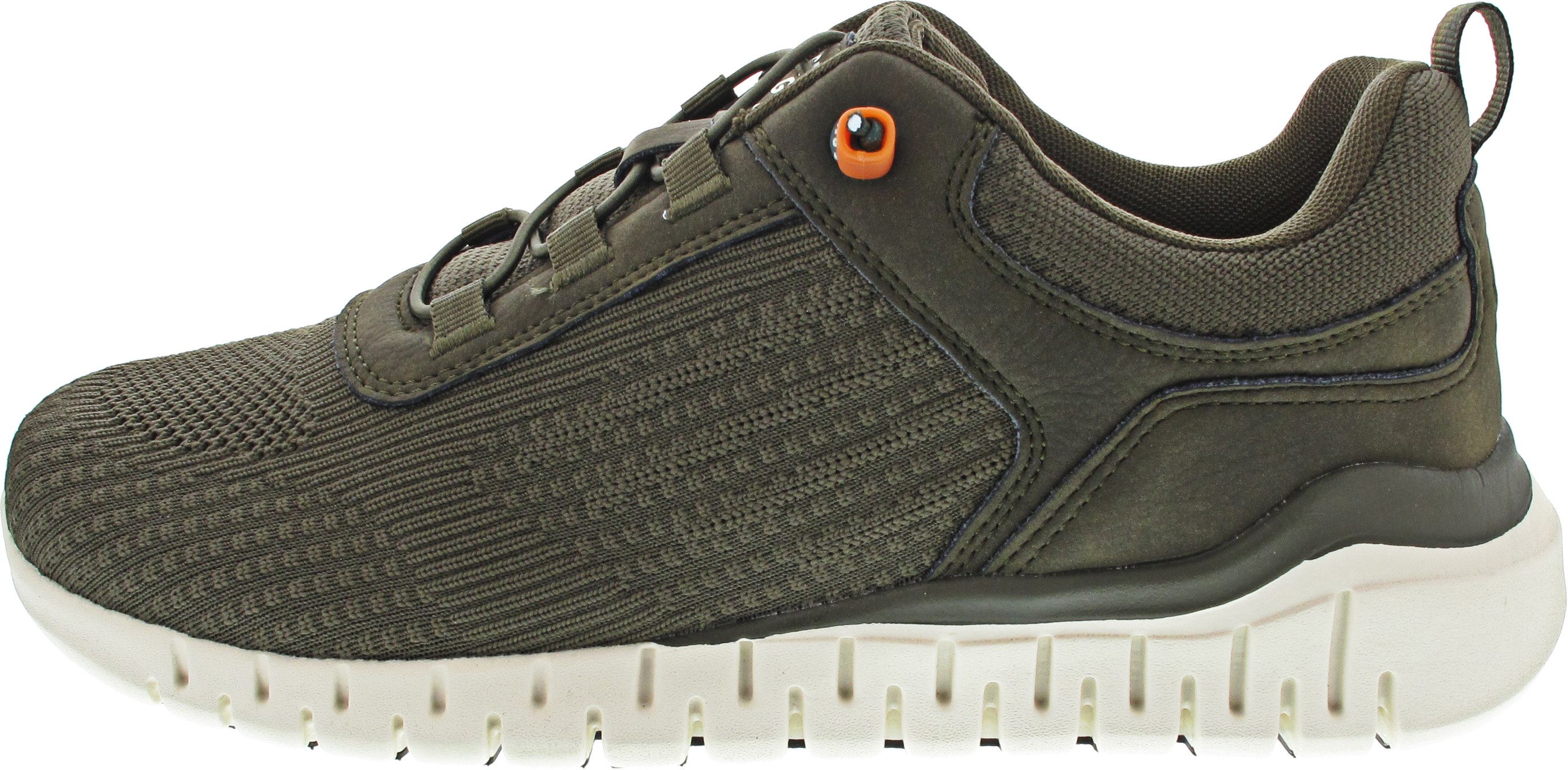 Dockers by Gerli Sneaker