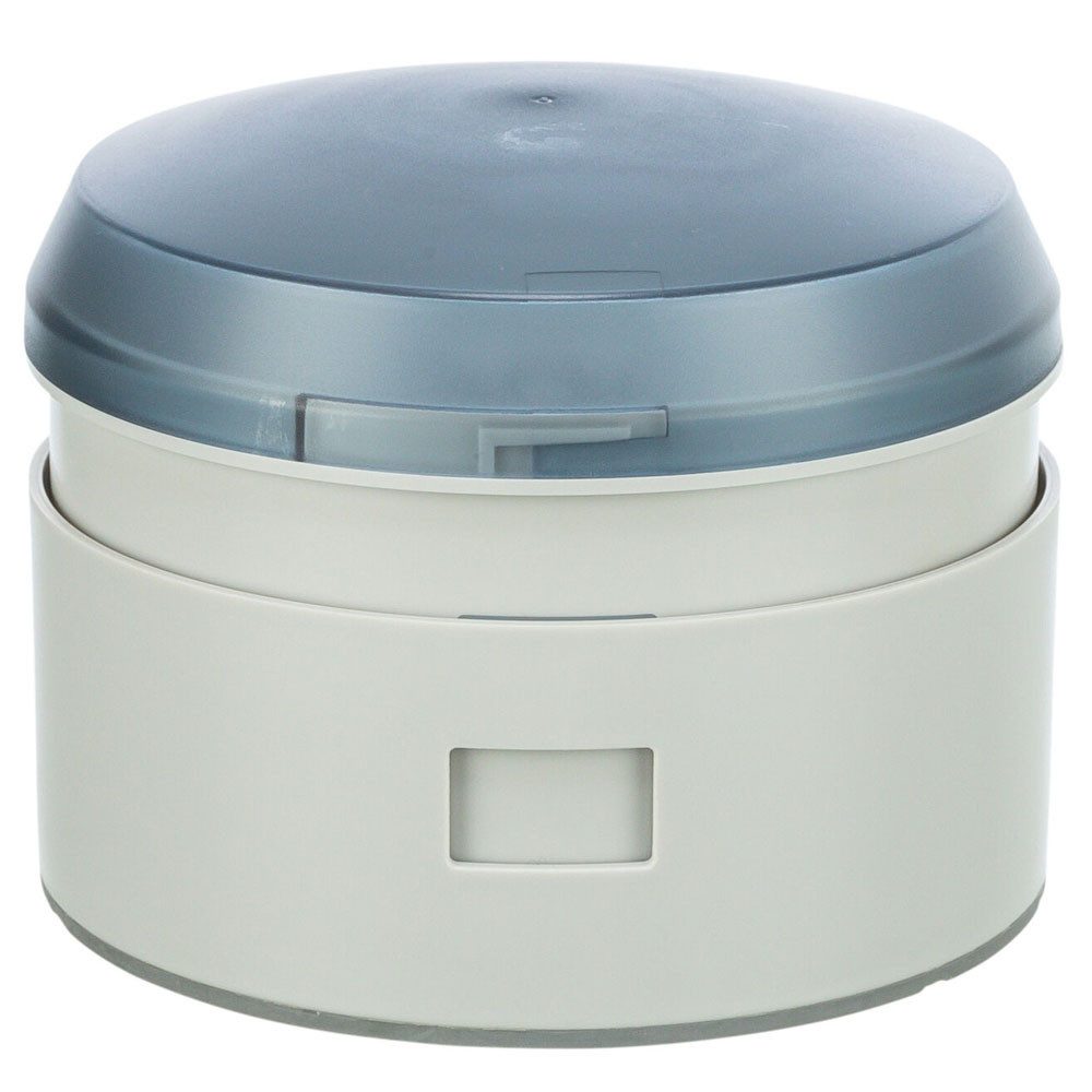 TRIXIE Tier-Intelligenzspielzeug Trixie Dog Activity Buzzer günstig online kaufen