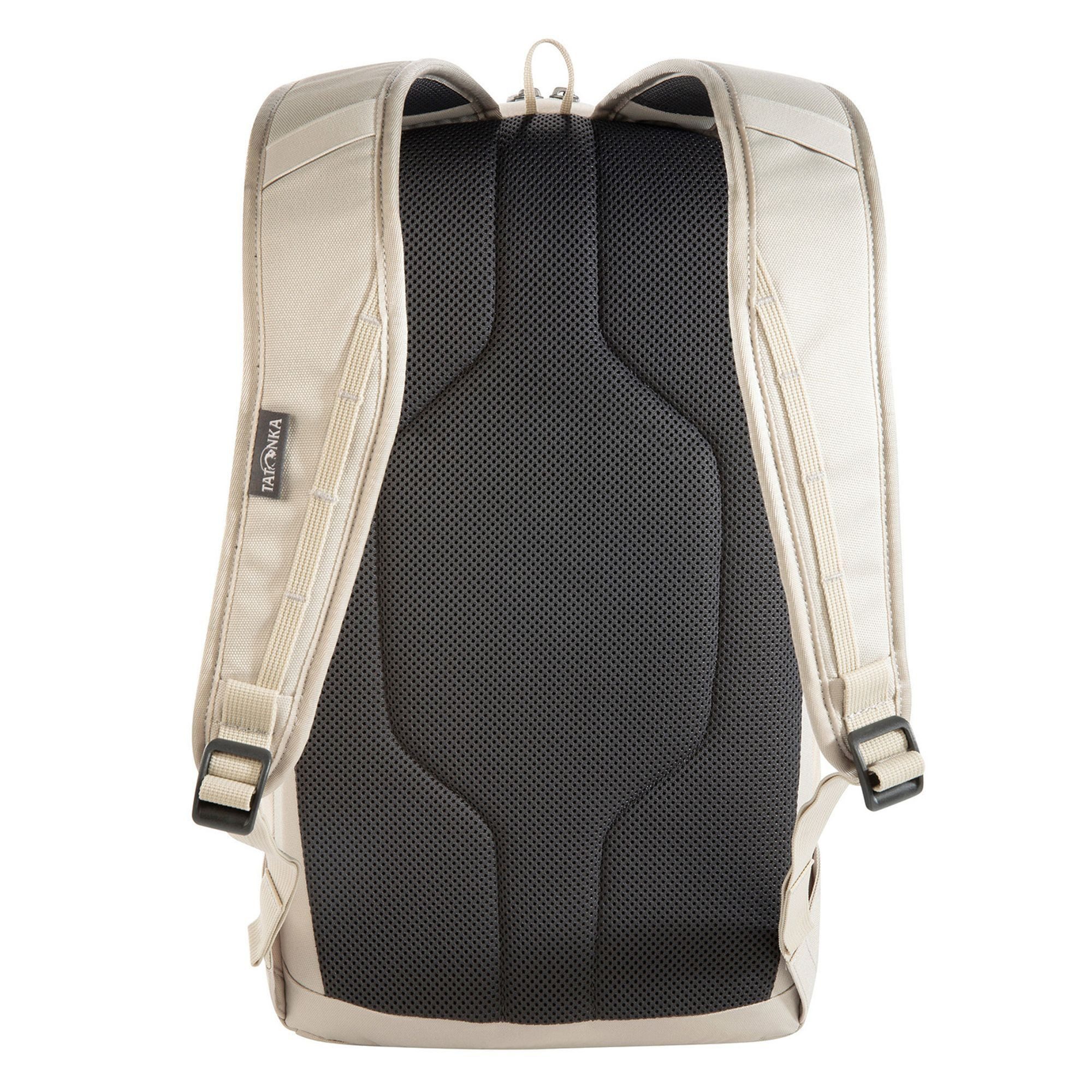 TATONKA® Daypack City Pack, Nylon