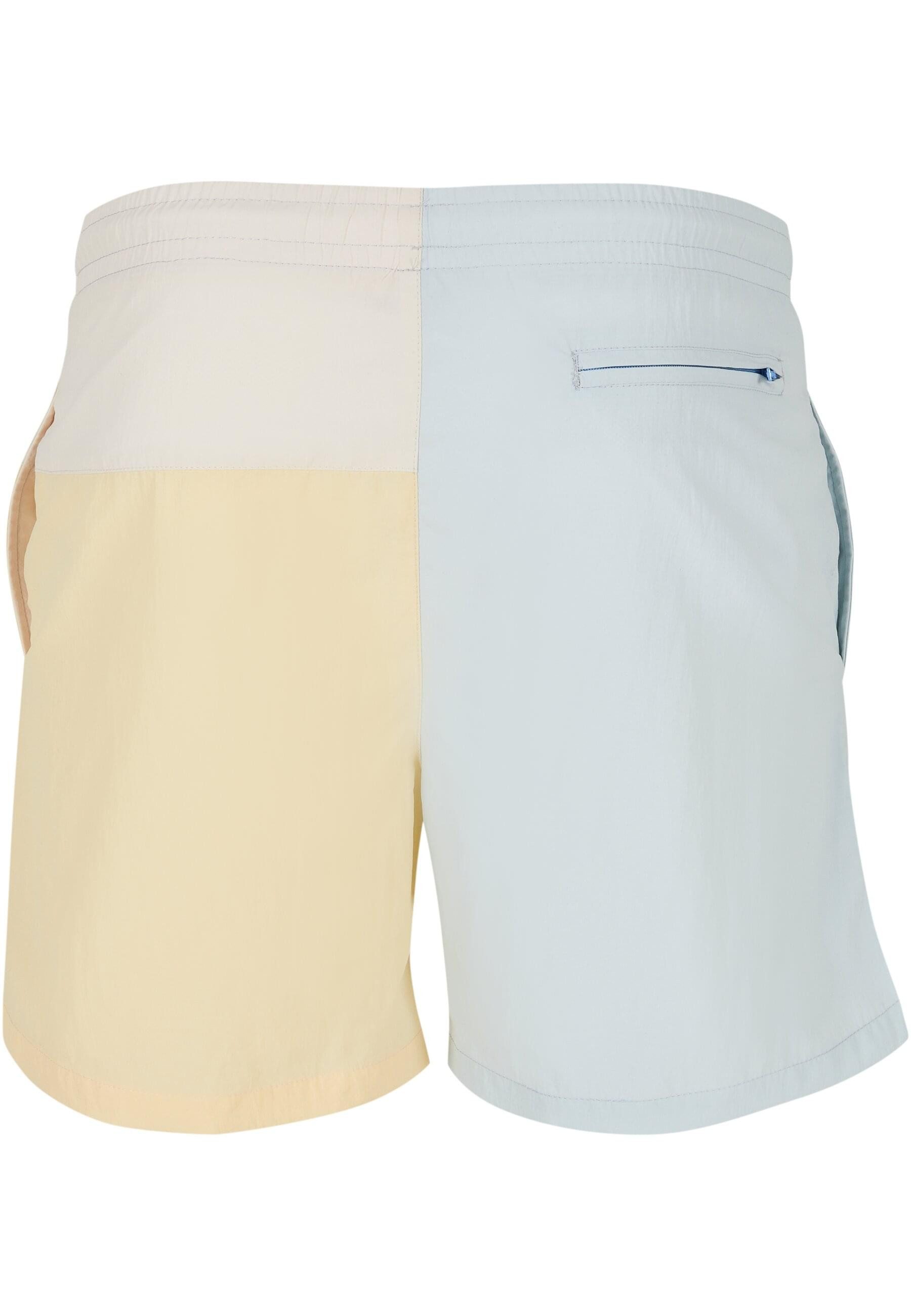 URBAN CLASSICS Badeshorts Urban Classics Herren günstig online kaufen