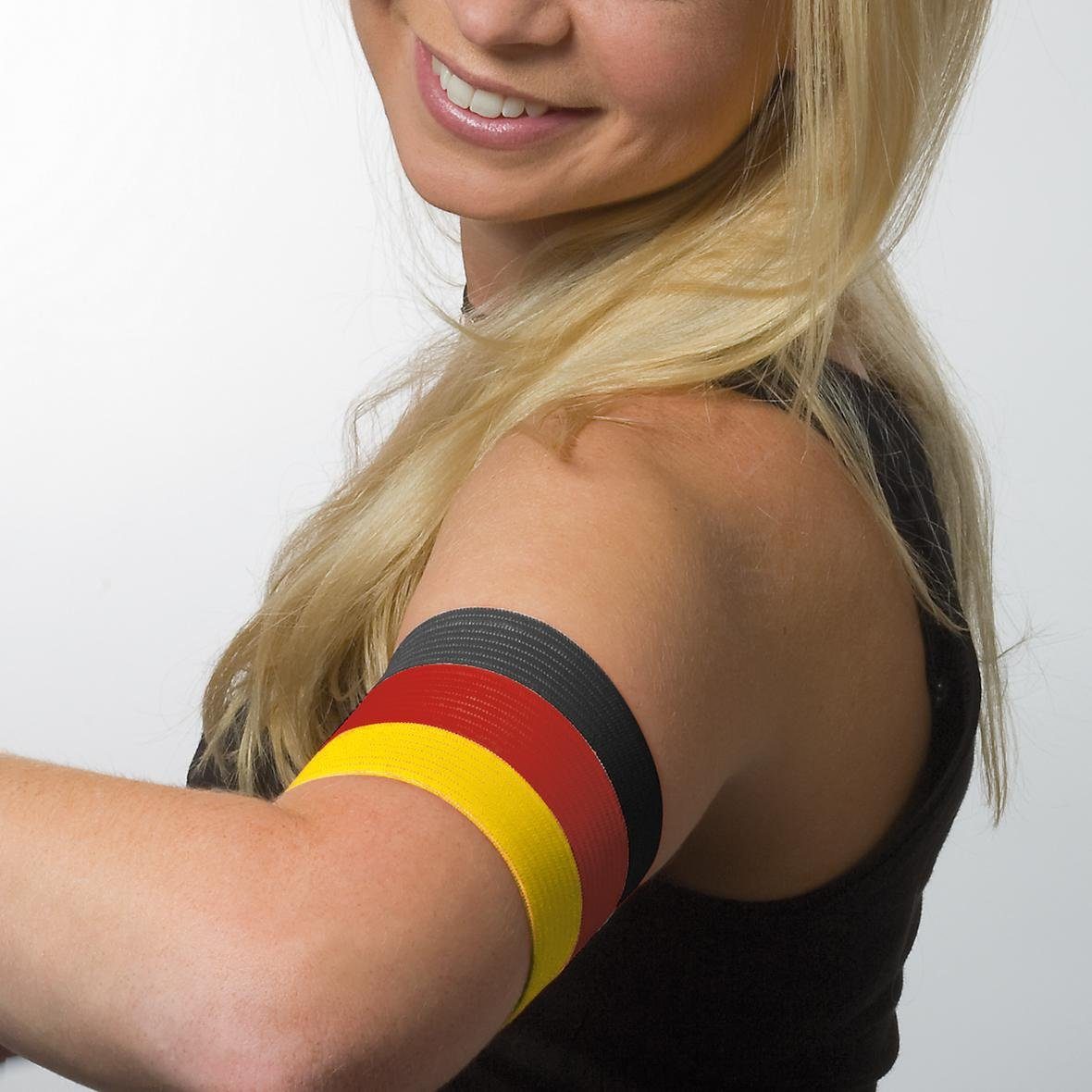 elasto Armband