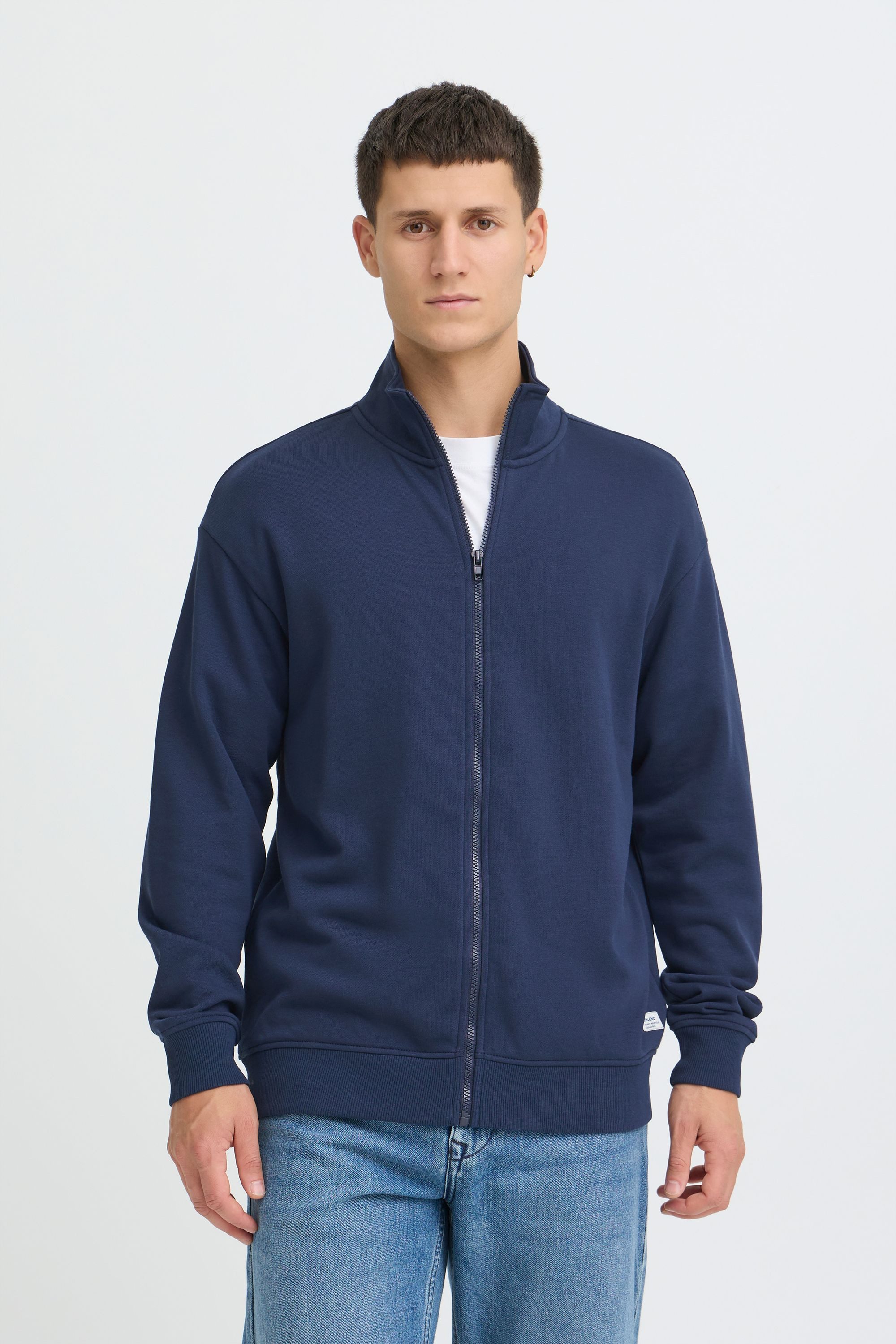 Sweatjacke BHBrise