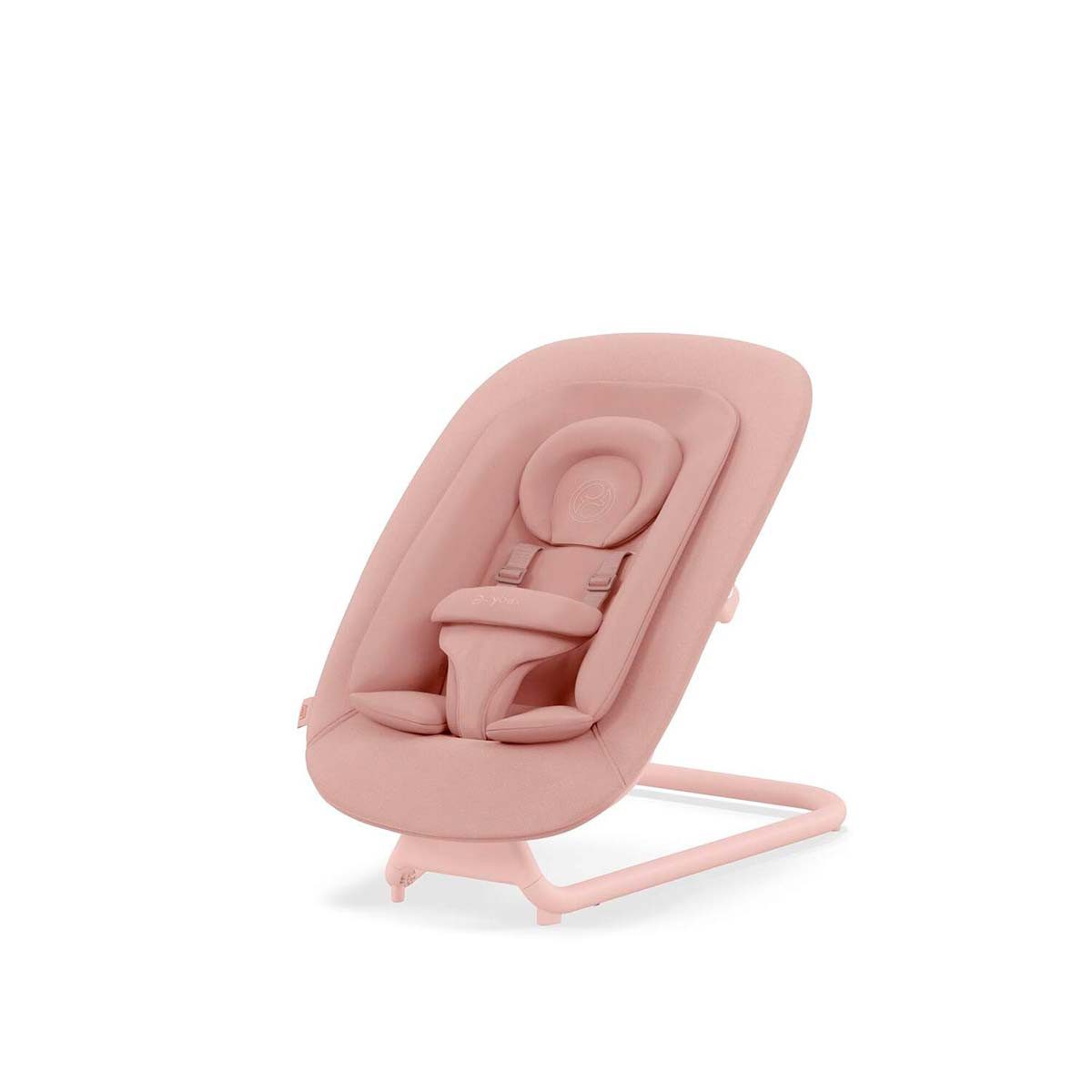 Cybex Hochstuhl Cybex Gold Bouncer / günstig online kaufen