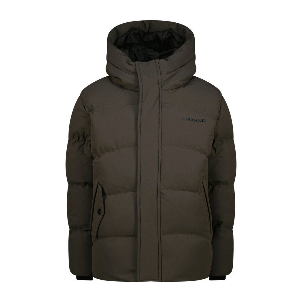Vingino Outdoorjacke Towi