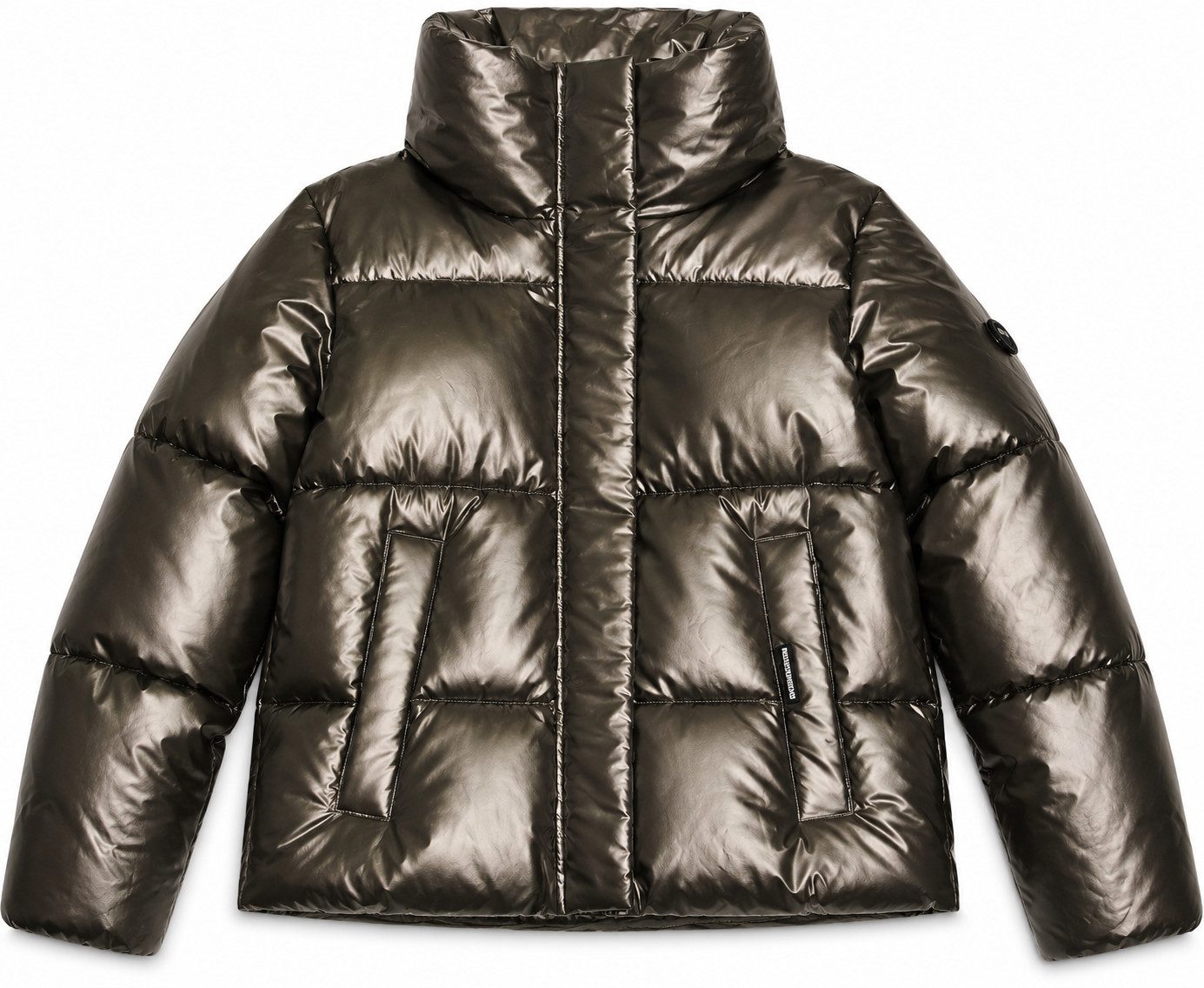 Outdoorjacke 1084JK253 RINJA2