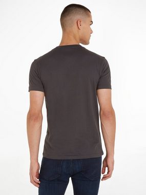 Calvin Klein Jeans T-Shirt CK ESSENTIAL SLIM TEE