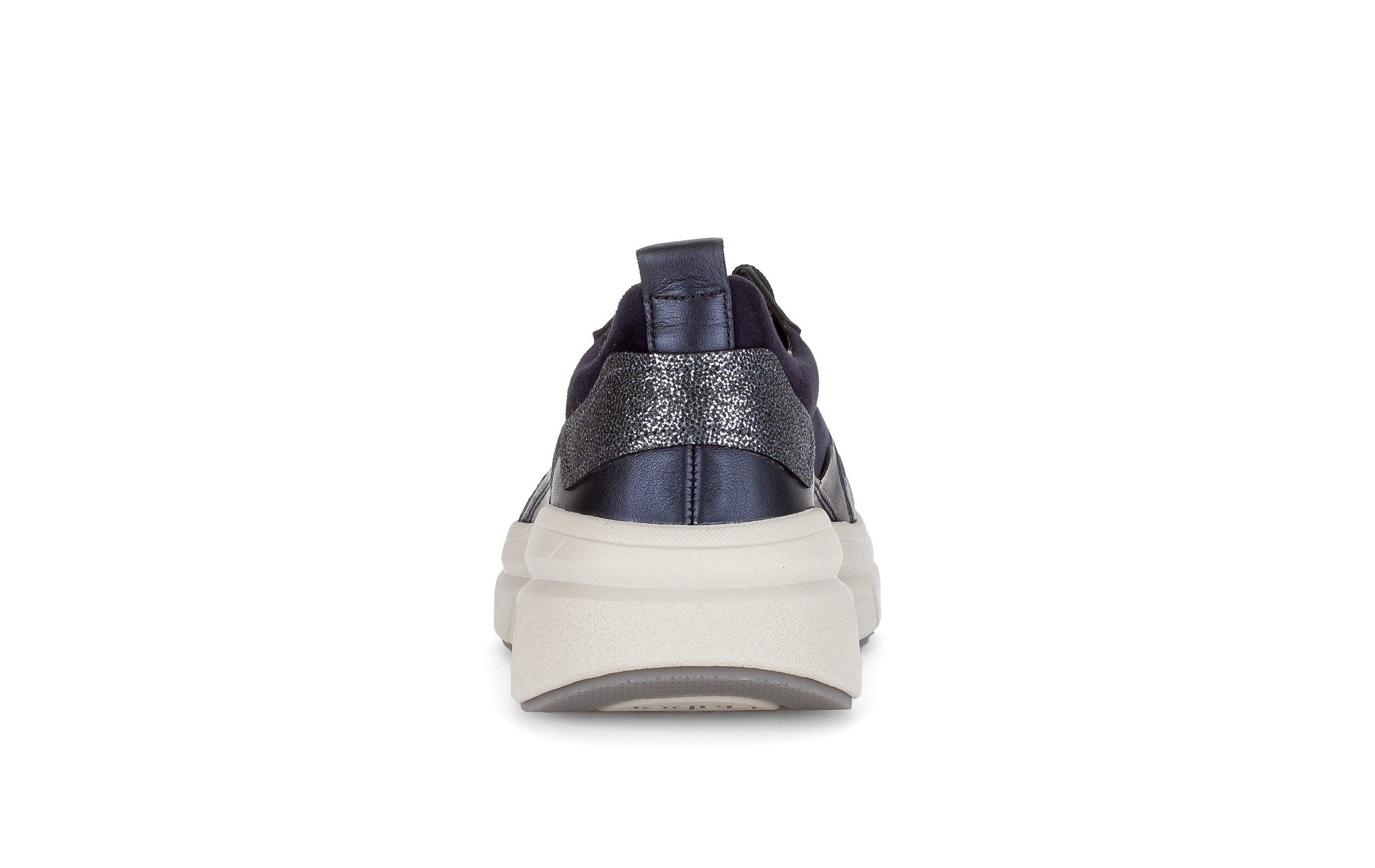 Gabor Sneaker