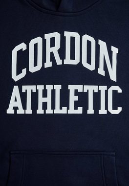 Cordon Sport Hoodie Marc (1-tlg)