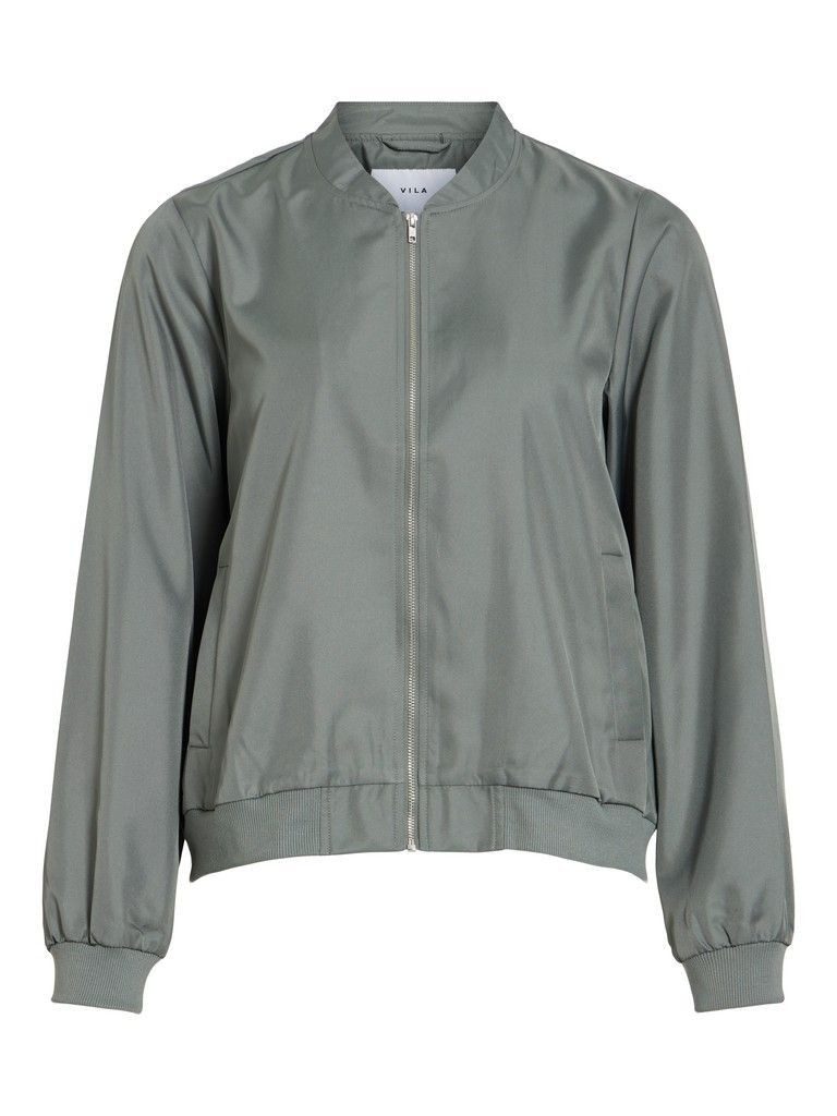 Vila Outdoorjacke VIPAPAYA JACKET