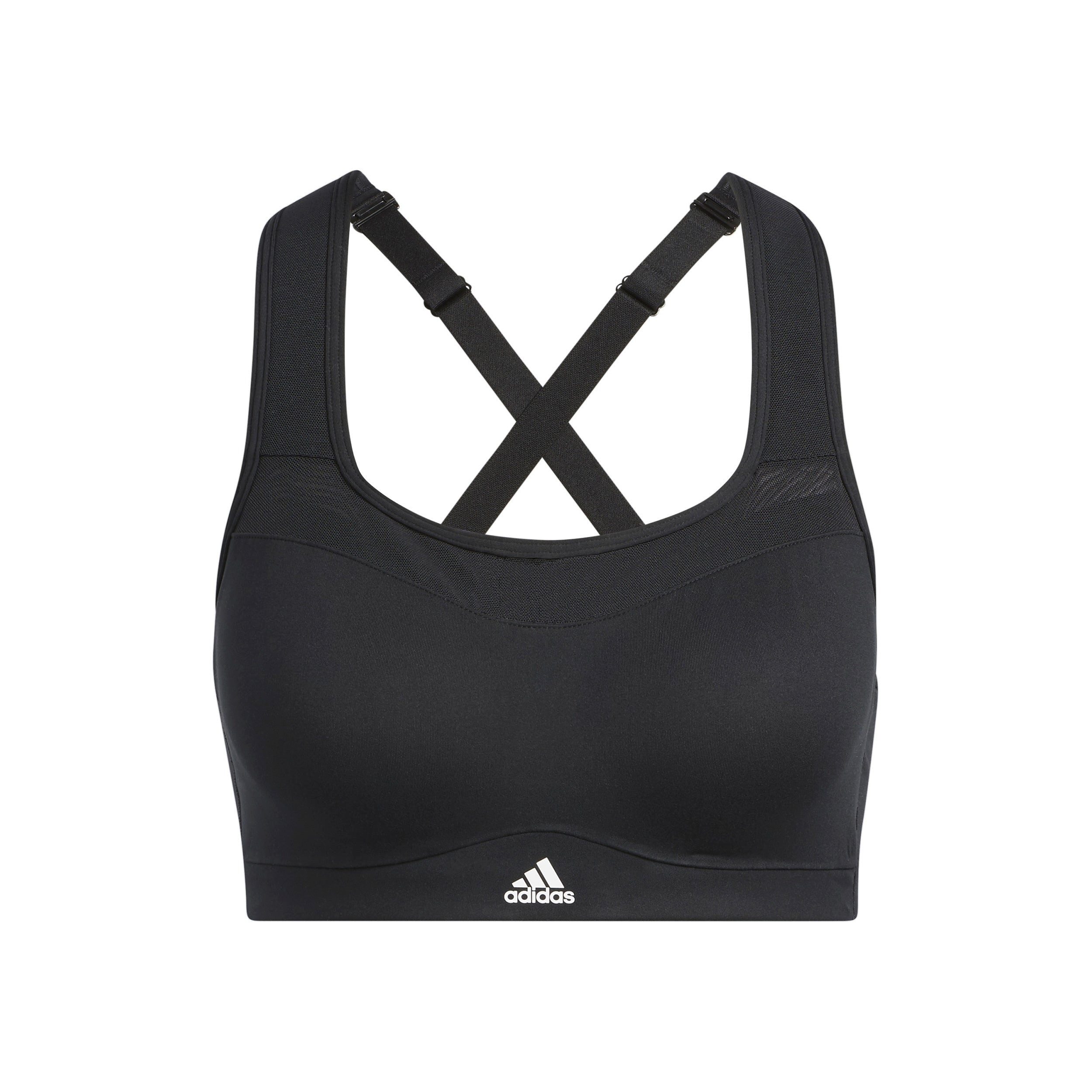 adidas Sportswear Sport-BH TLRDIM HS