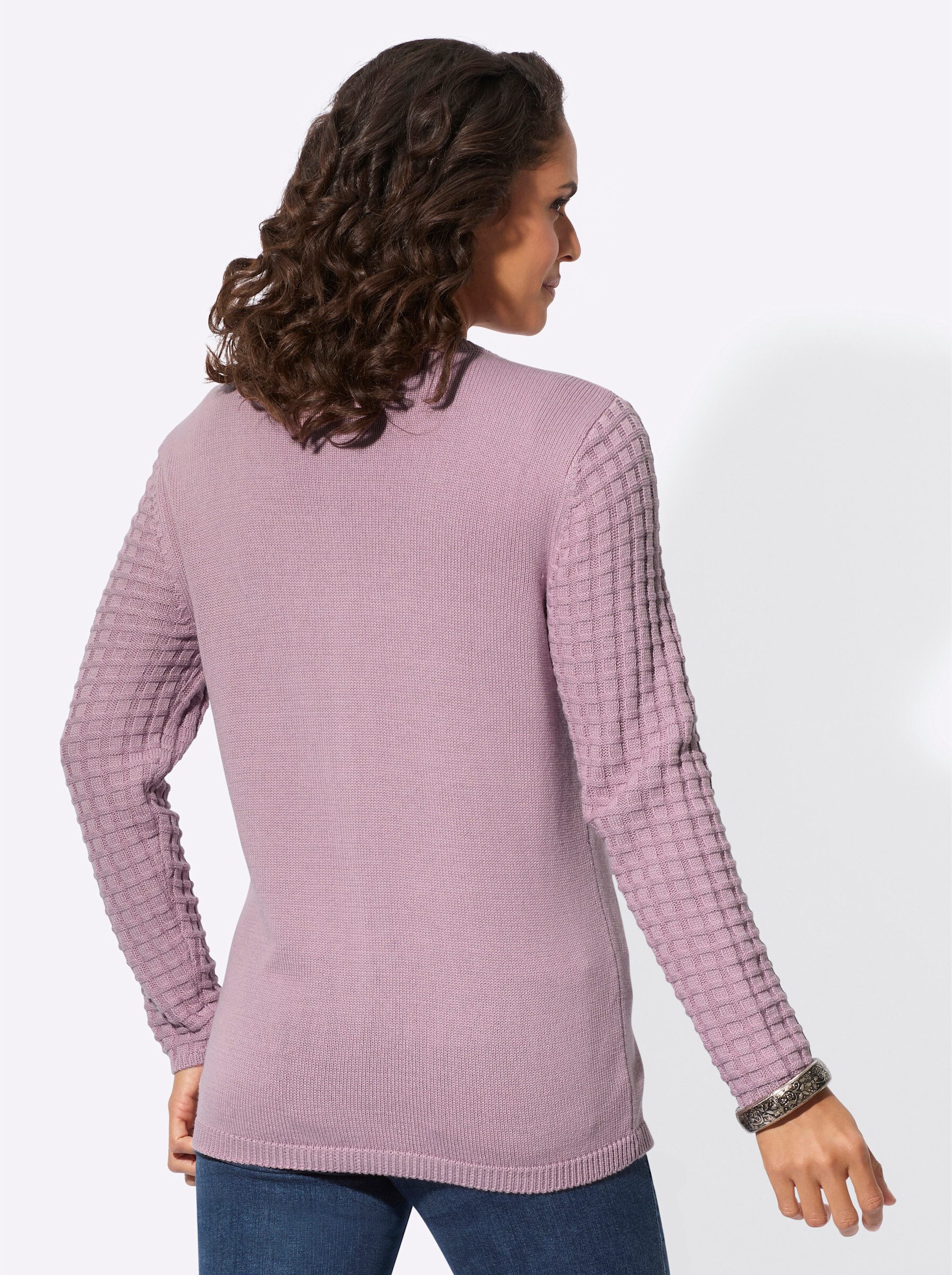 Witt Strickjacke Strickjacke günstig online kaufen