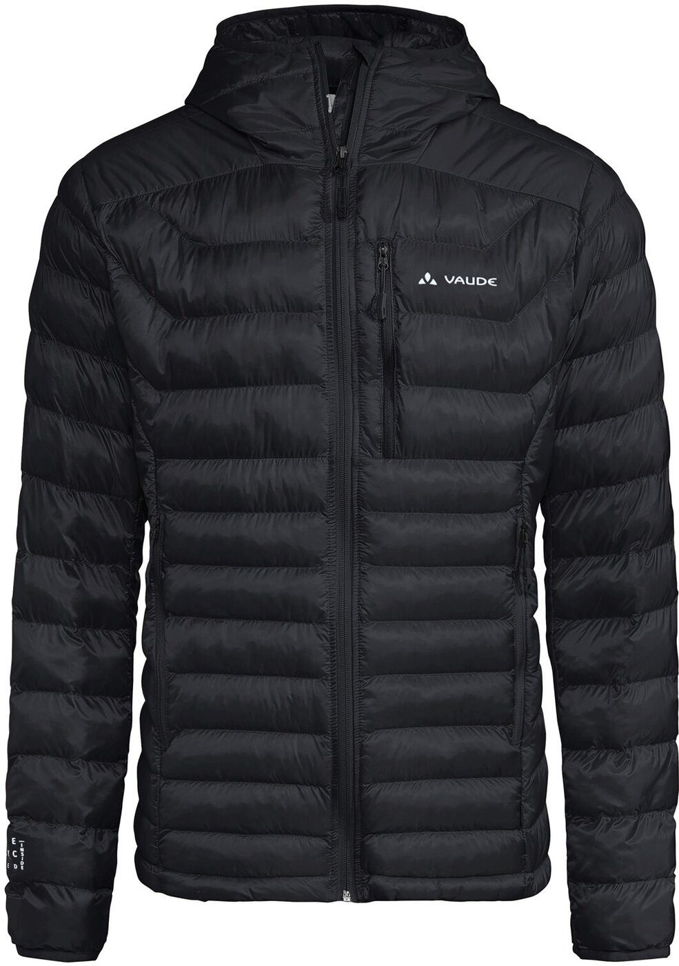 Steppjacke Batura Hooded Insulation Jacket