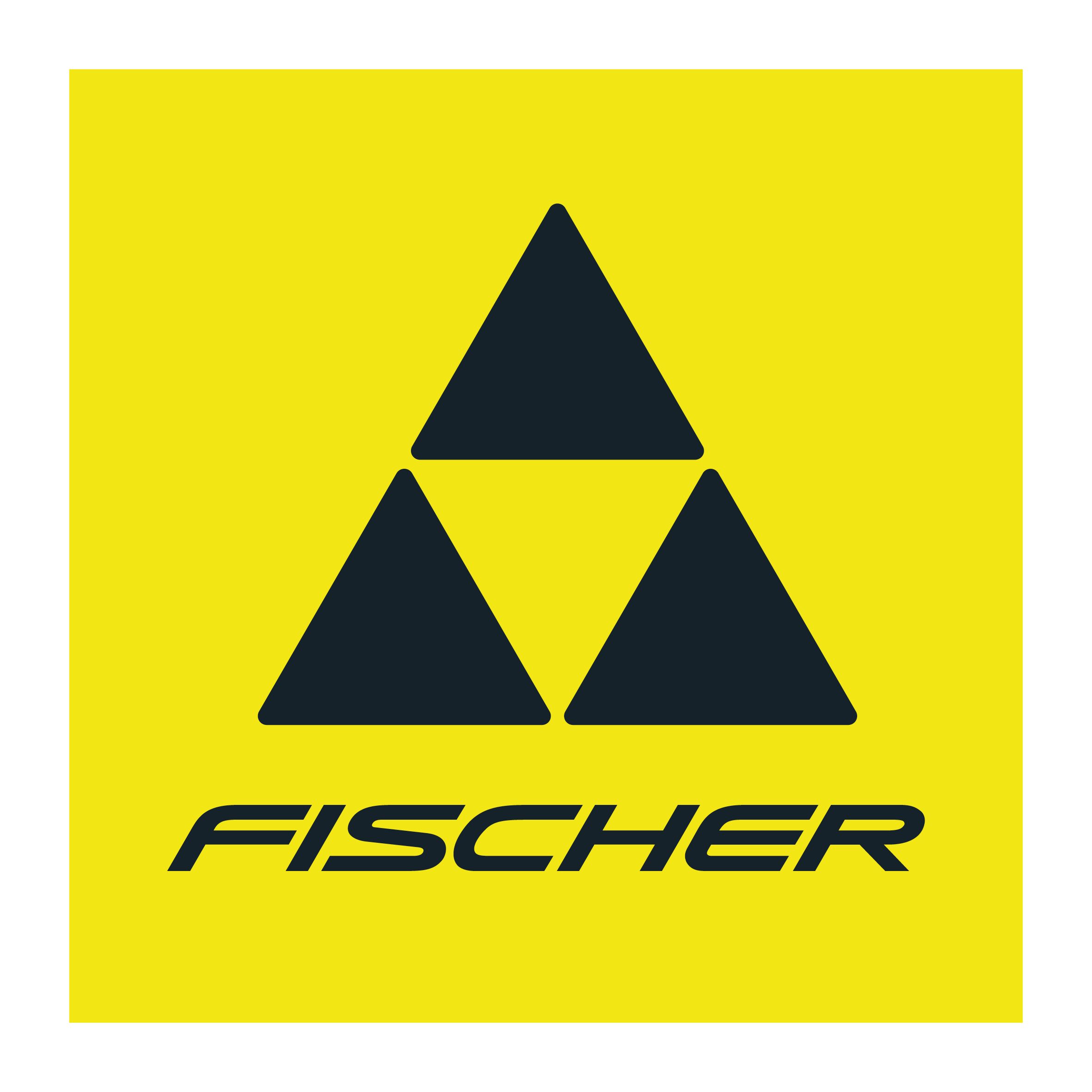 Fischer Sports GmbH