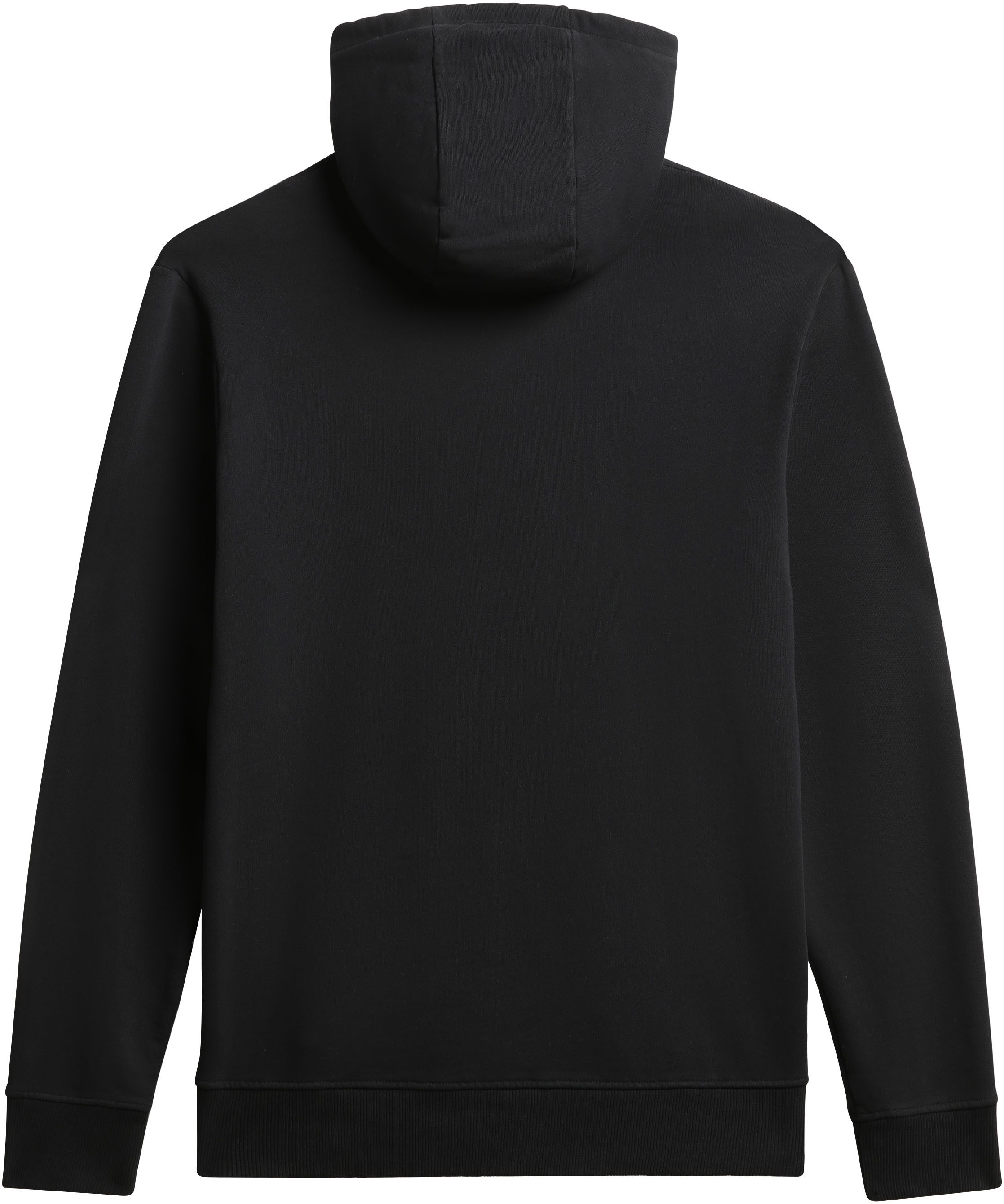 Napapijri Hoodie BALIS günstig online kaufen