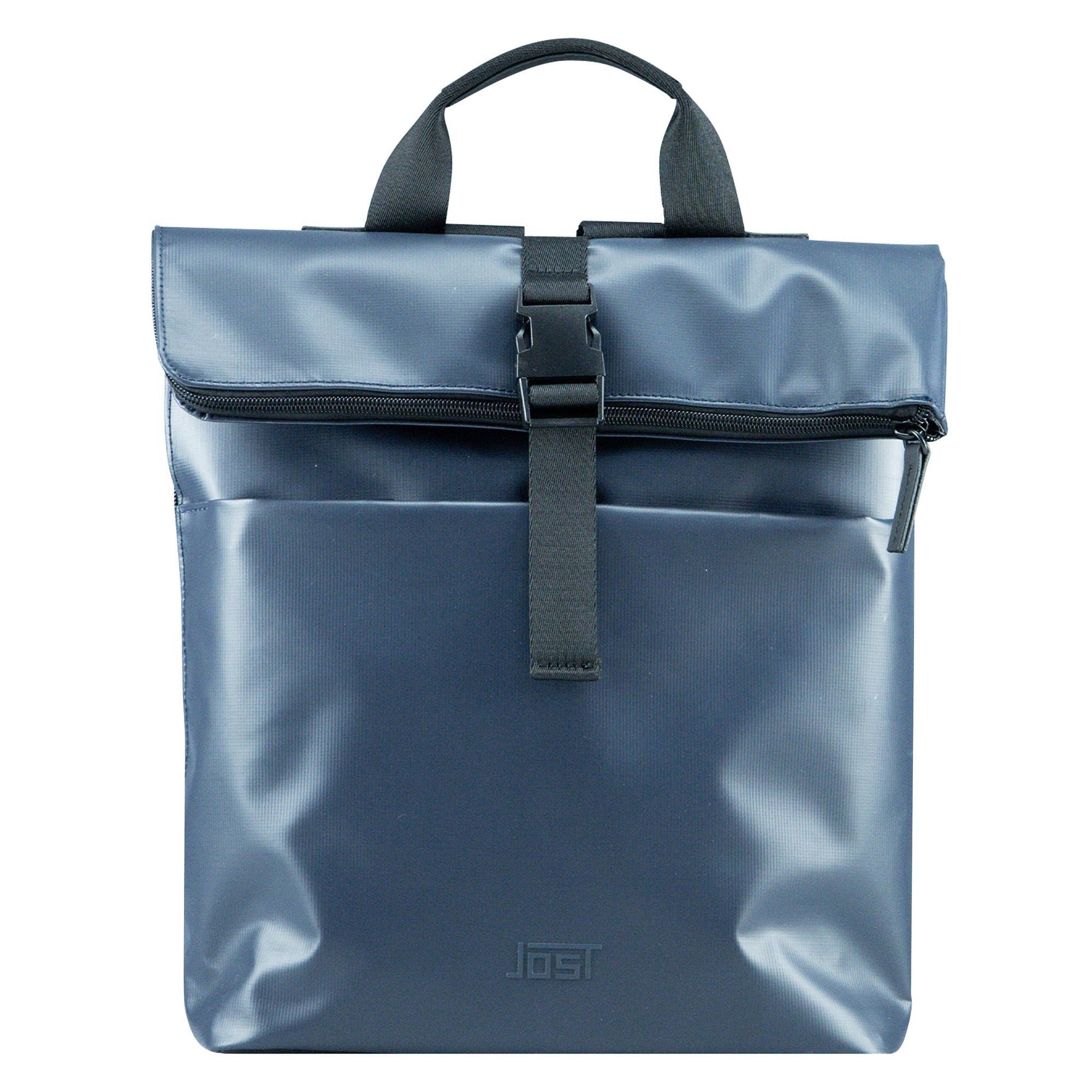 Rucksack Tolja
