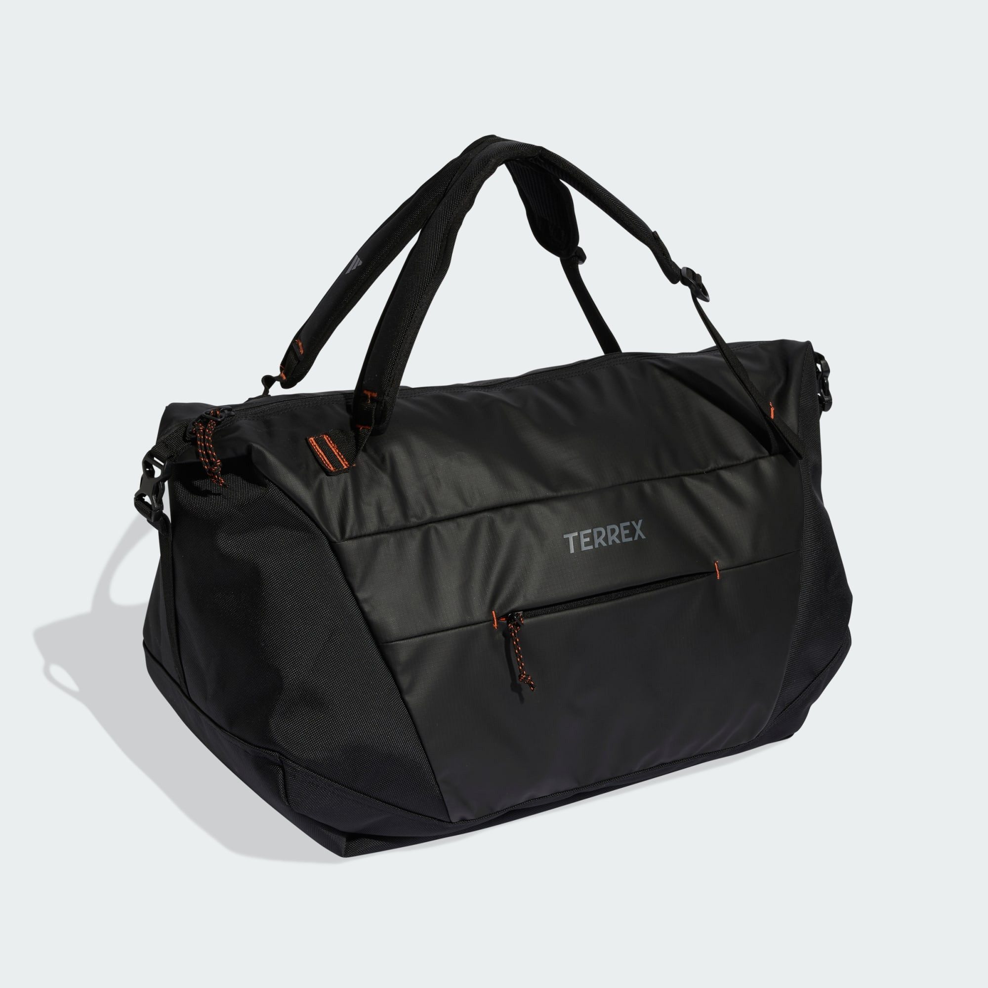 adidas TERREX Sporttasche TERREX MULTI DUFFELBAG 50L (1-tlg)
