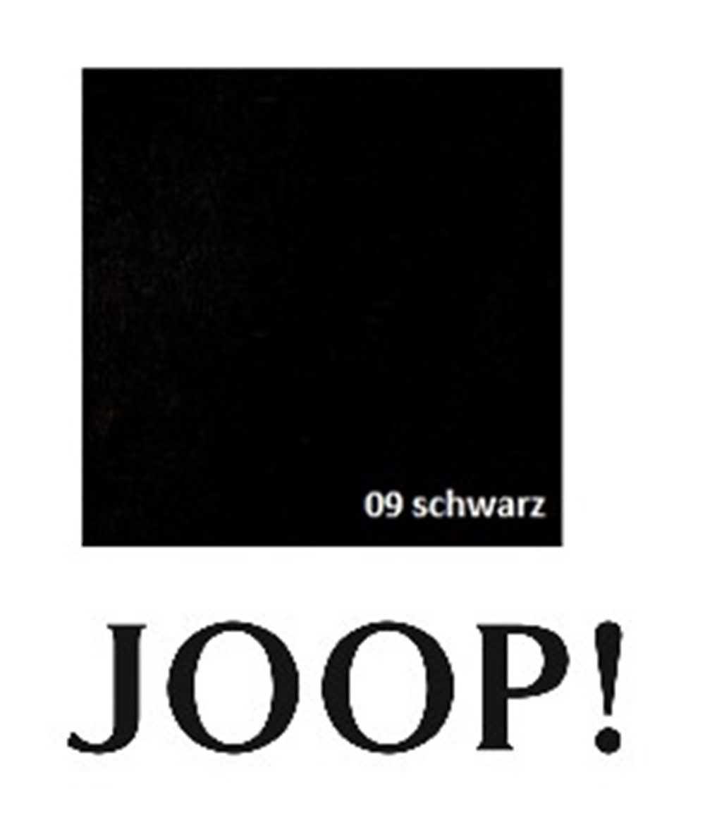 JOOP! Spannbettlaken JOOP! Spannbetttuch für Topper günstig online kaufen