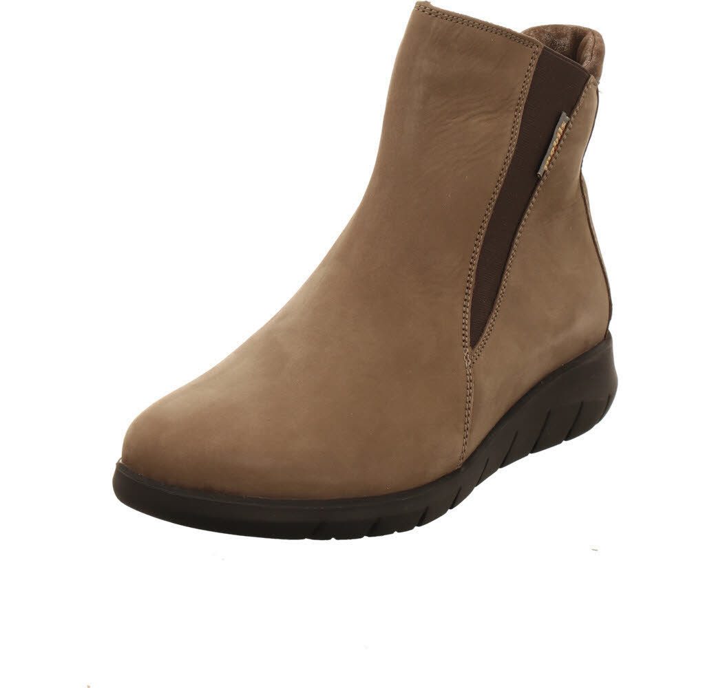 Mephisto Idilia Stiefelette